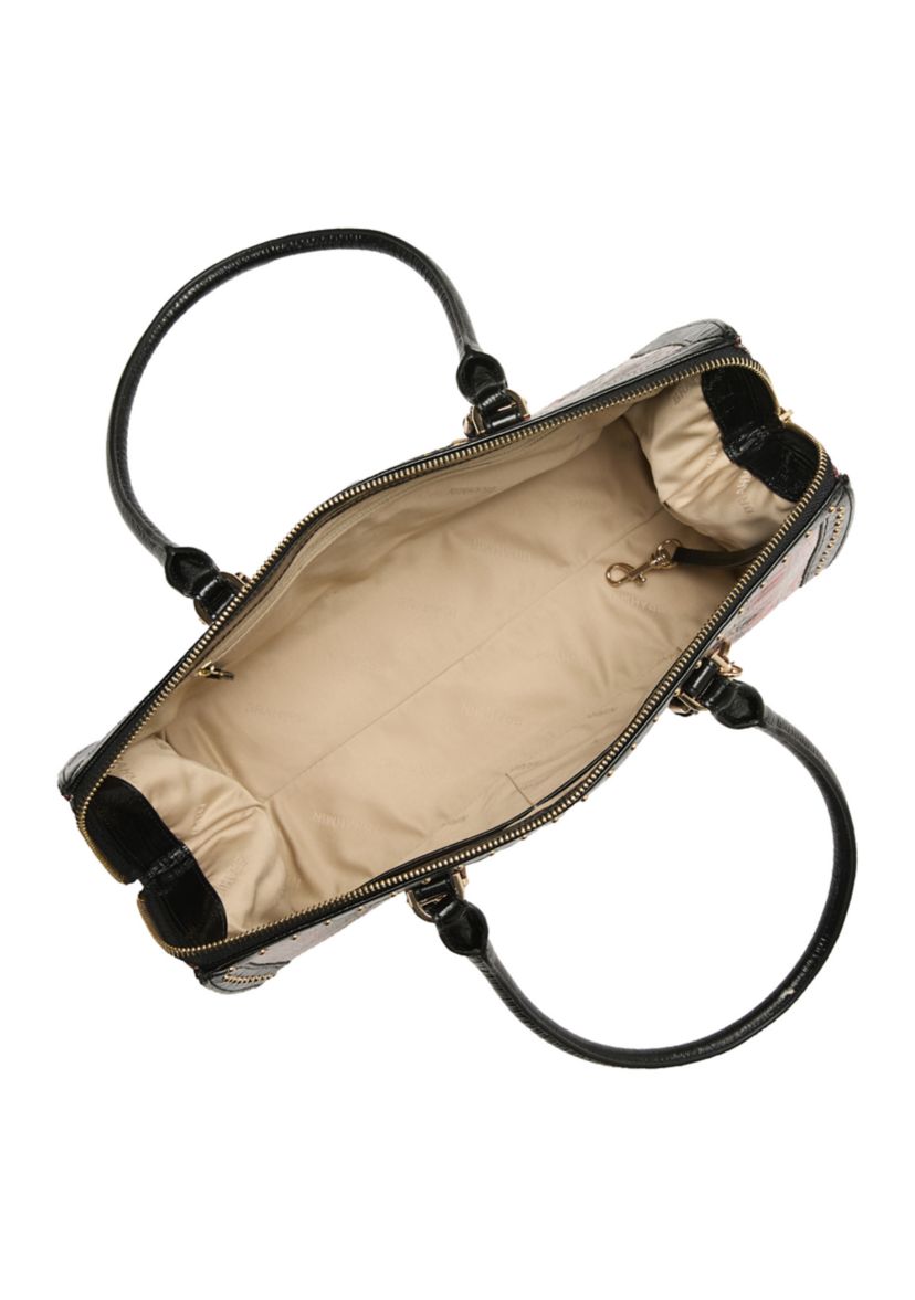 Sophia Satchel 