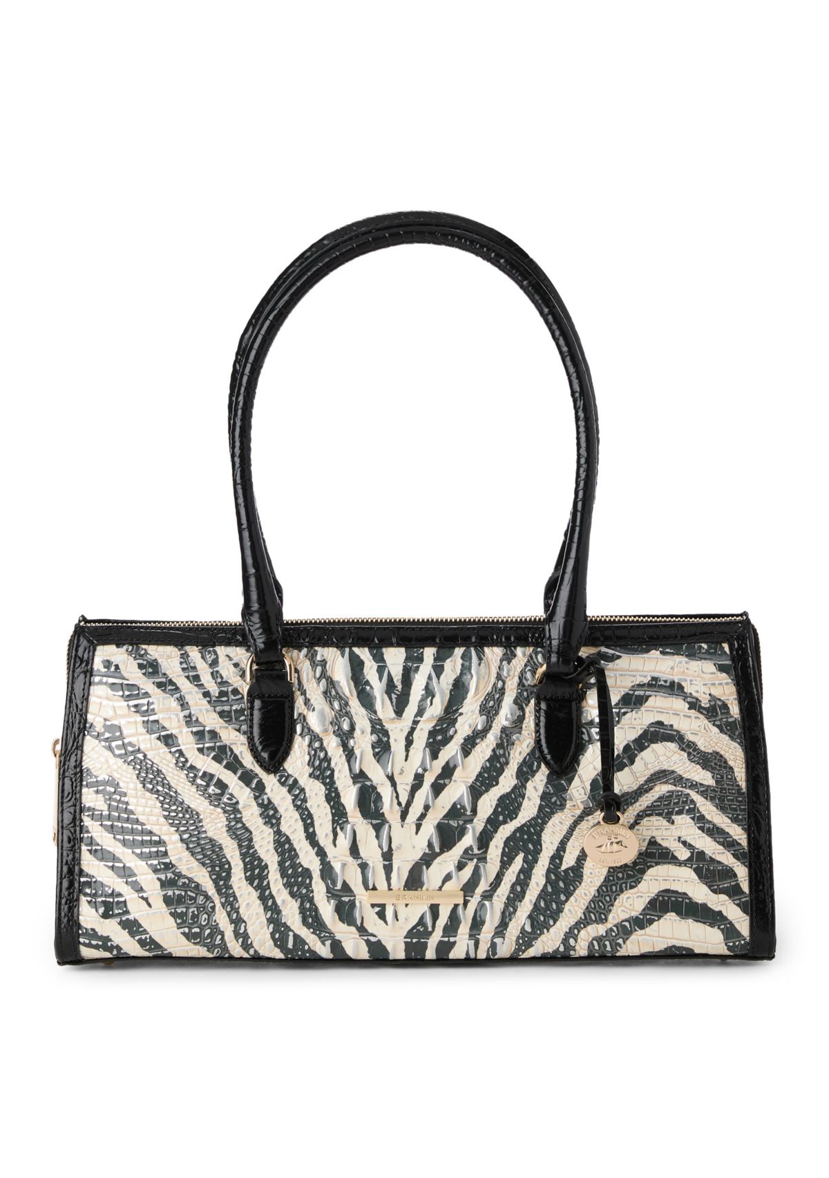 Sophia Satchel