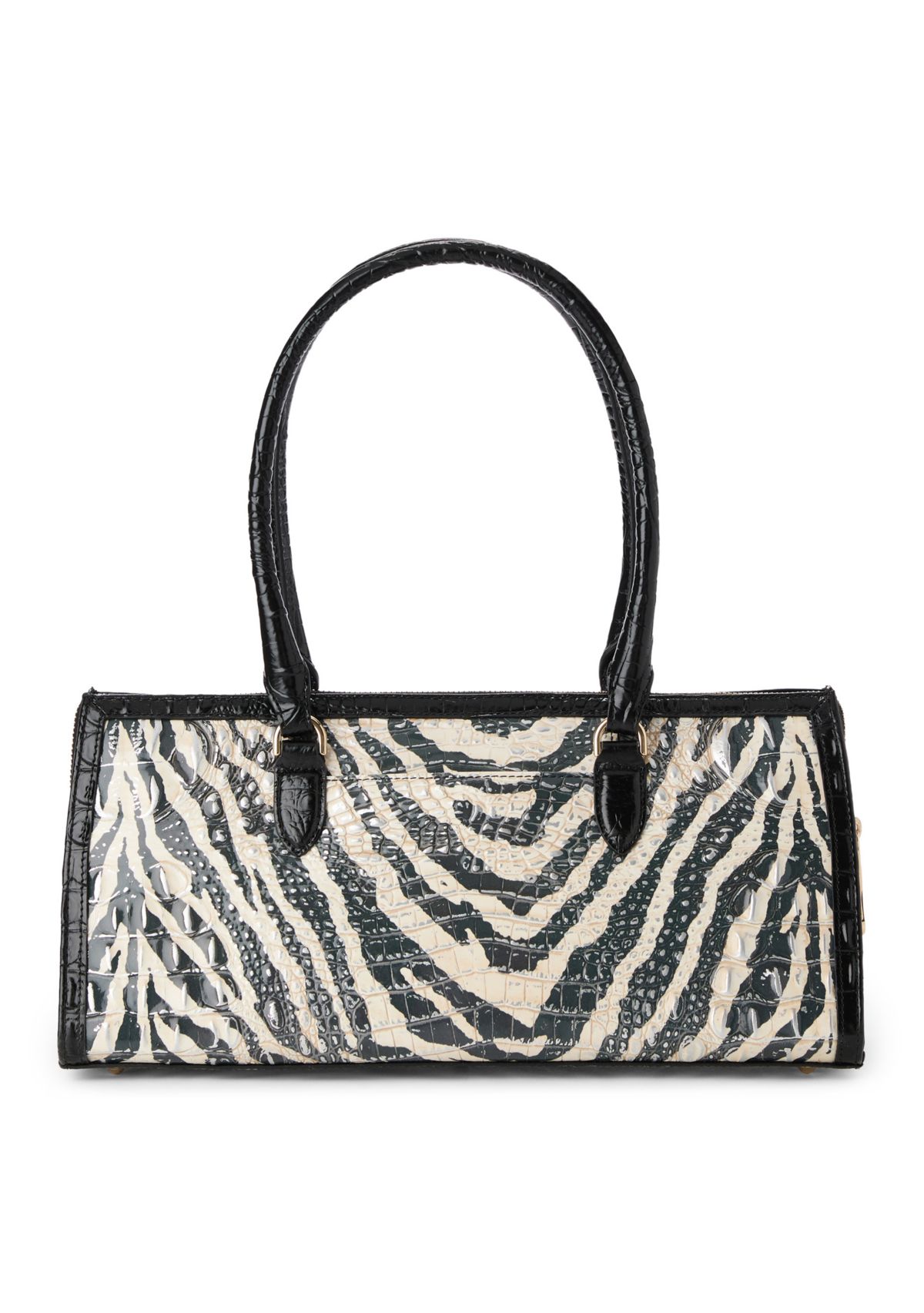 Sophia Satchel