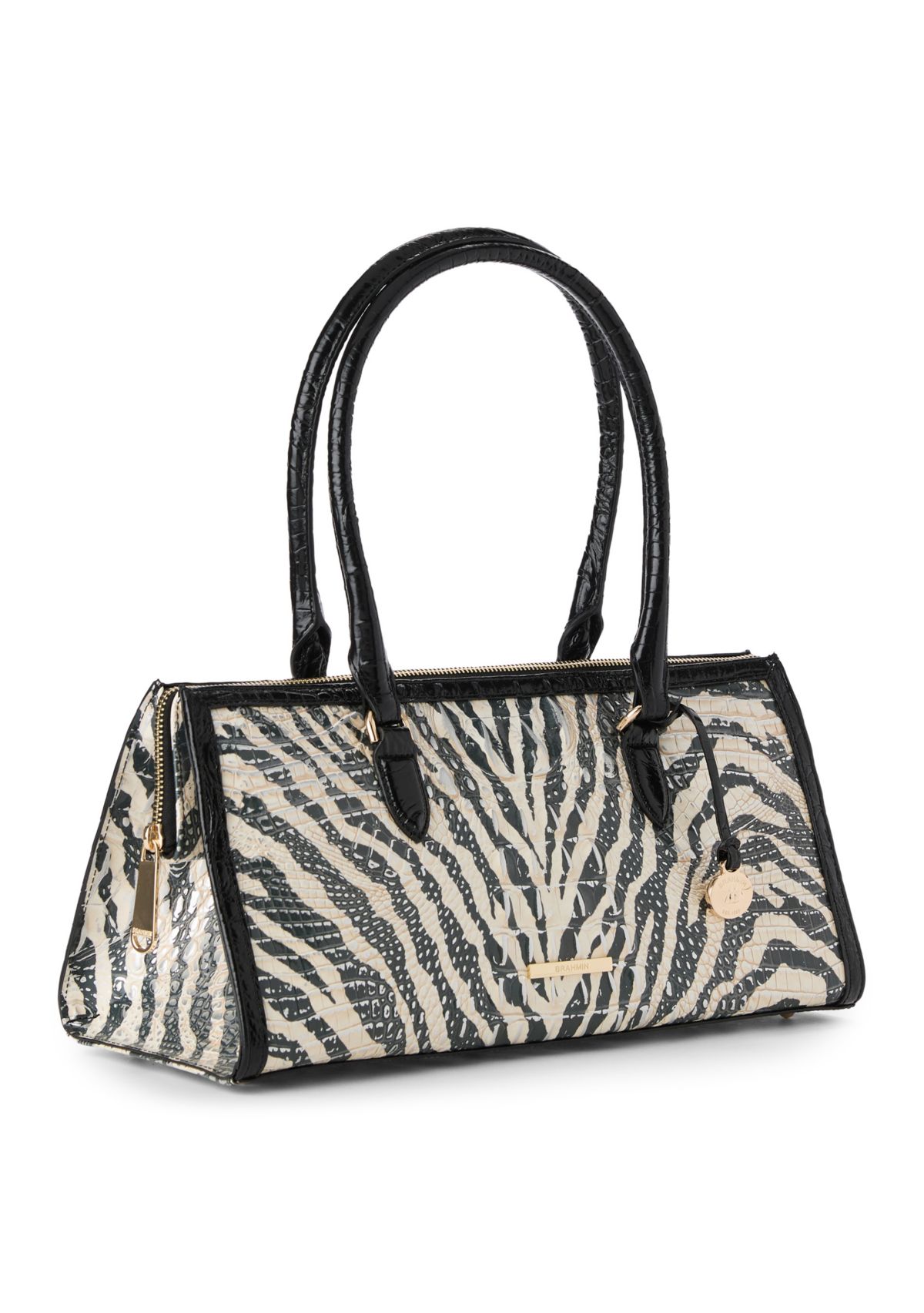 Sophia Satchel
