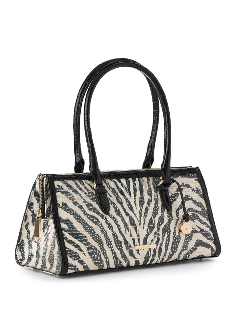 Sophia Satchel