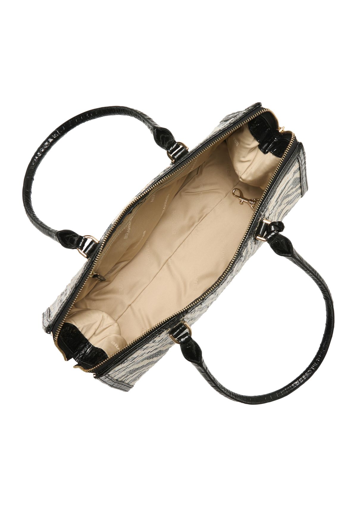 Sophia Satchel