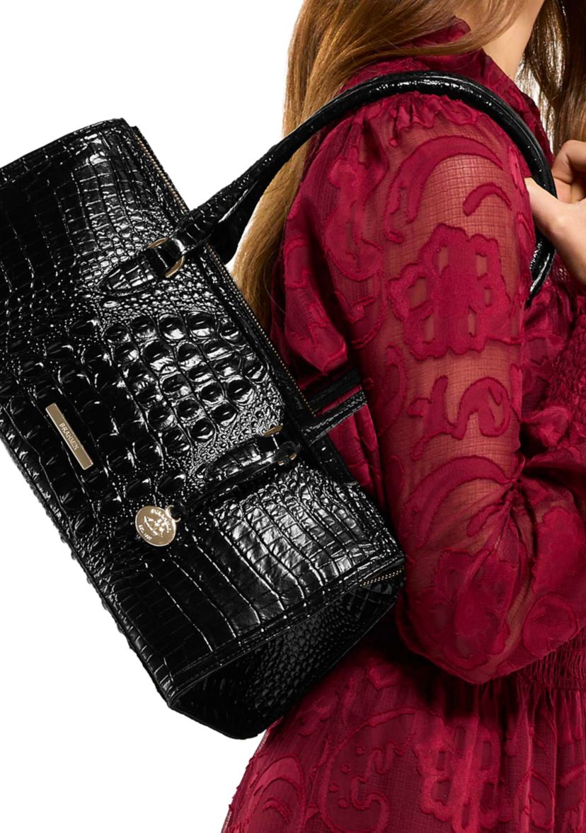 Sophia Satchel