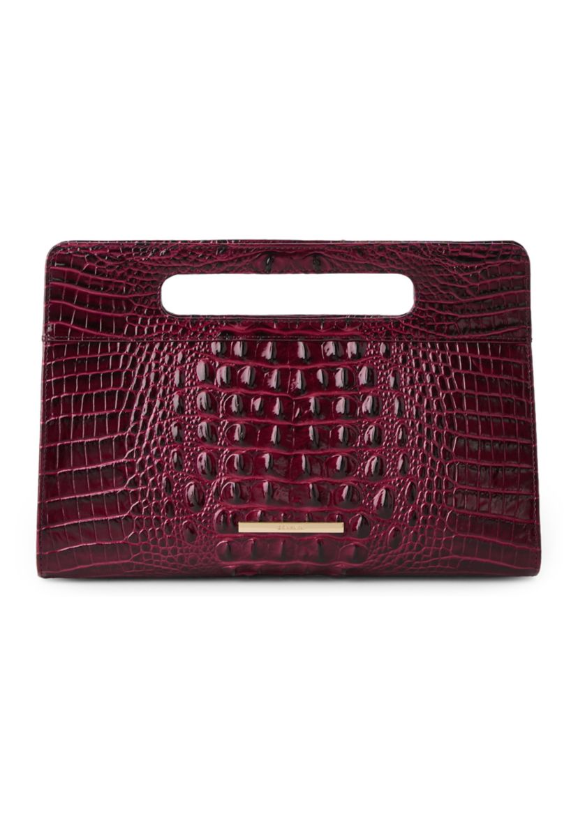Ravina Clutch 