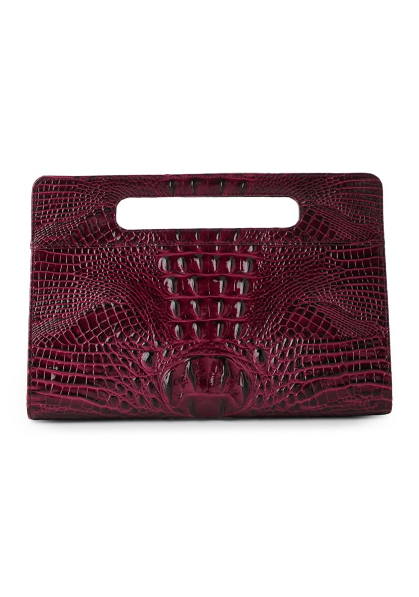 Ravina Clutch 