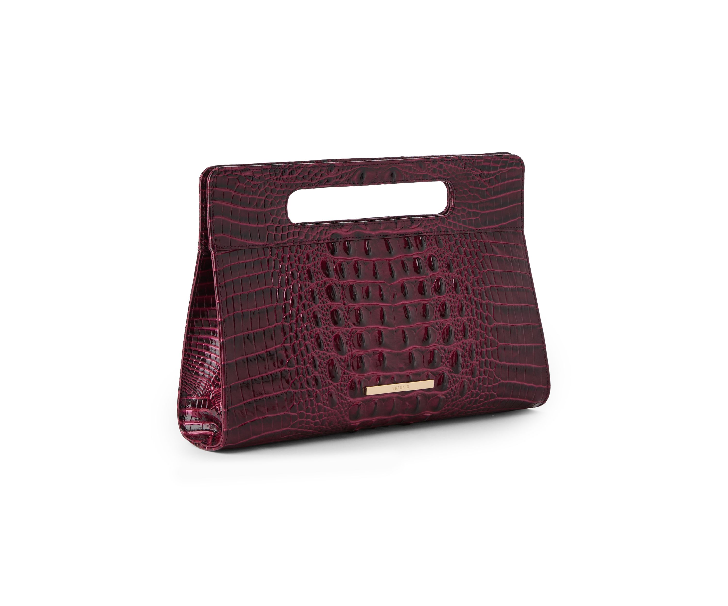 Ravina Clutch 