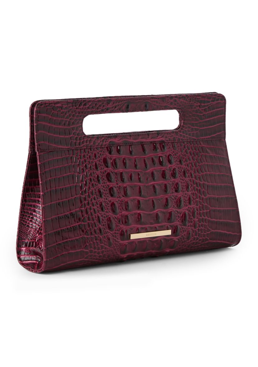 Ravina Clutch 