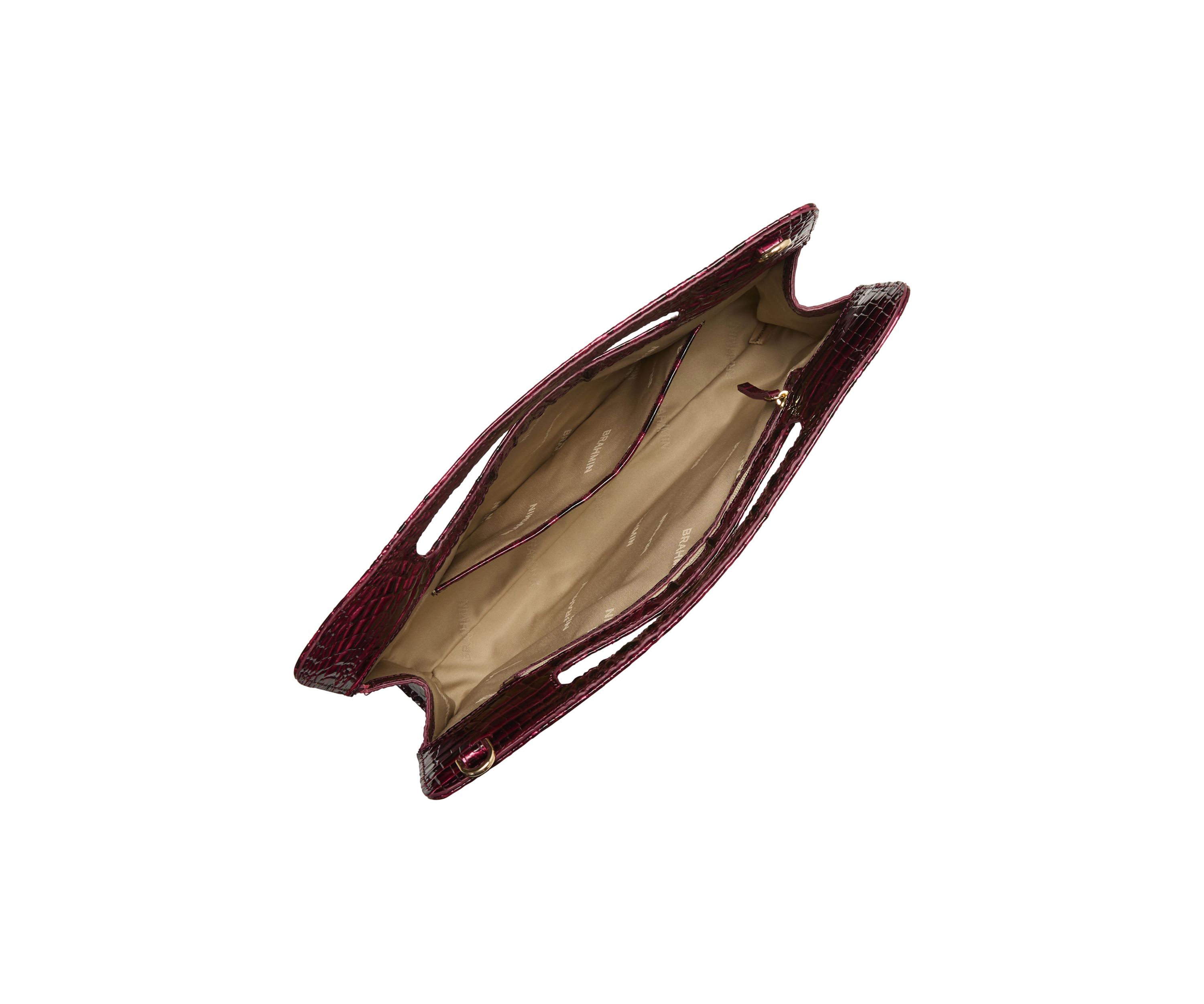 Ravina Clutch 