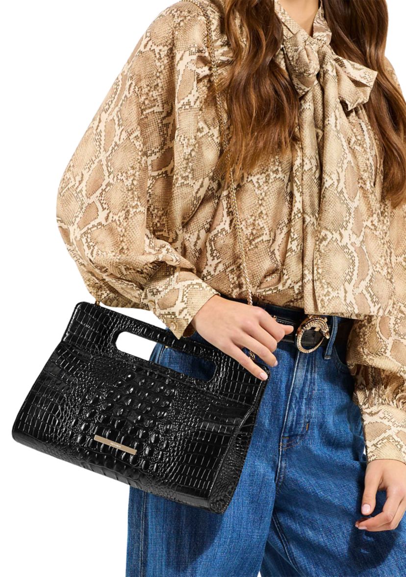 Ravina Clutch 