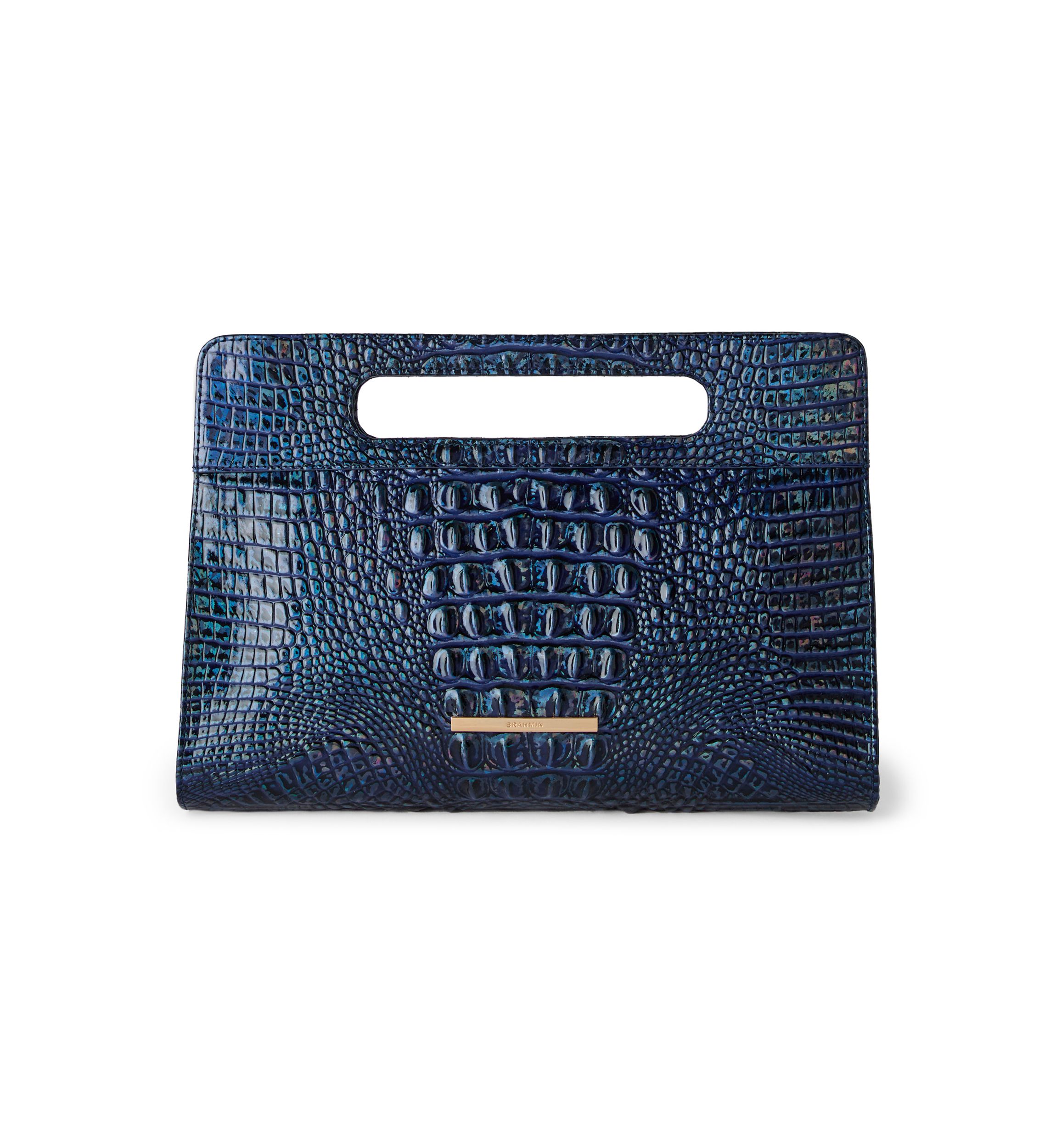 Ravina Clutch 