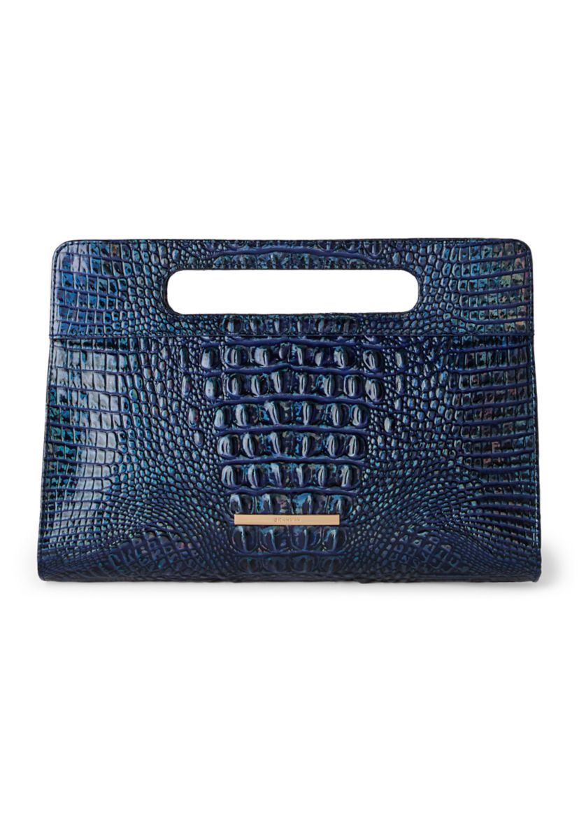 Ravina Clutch 