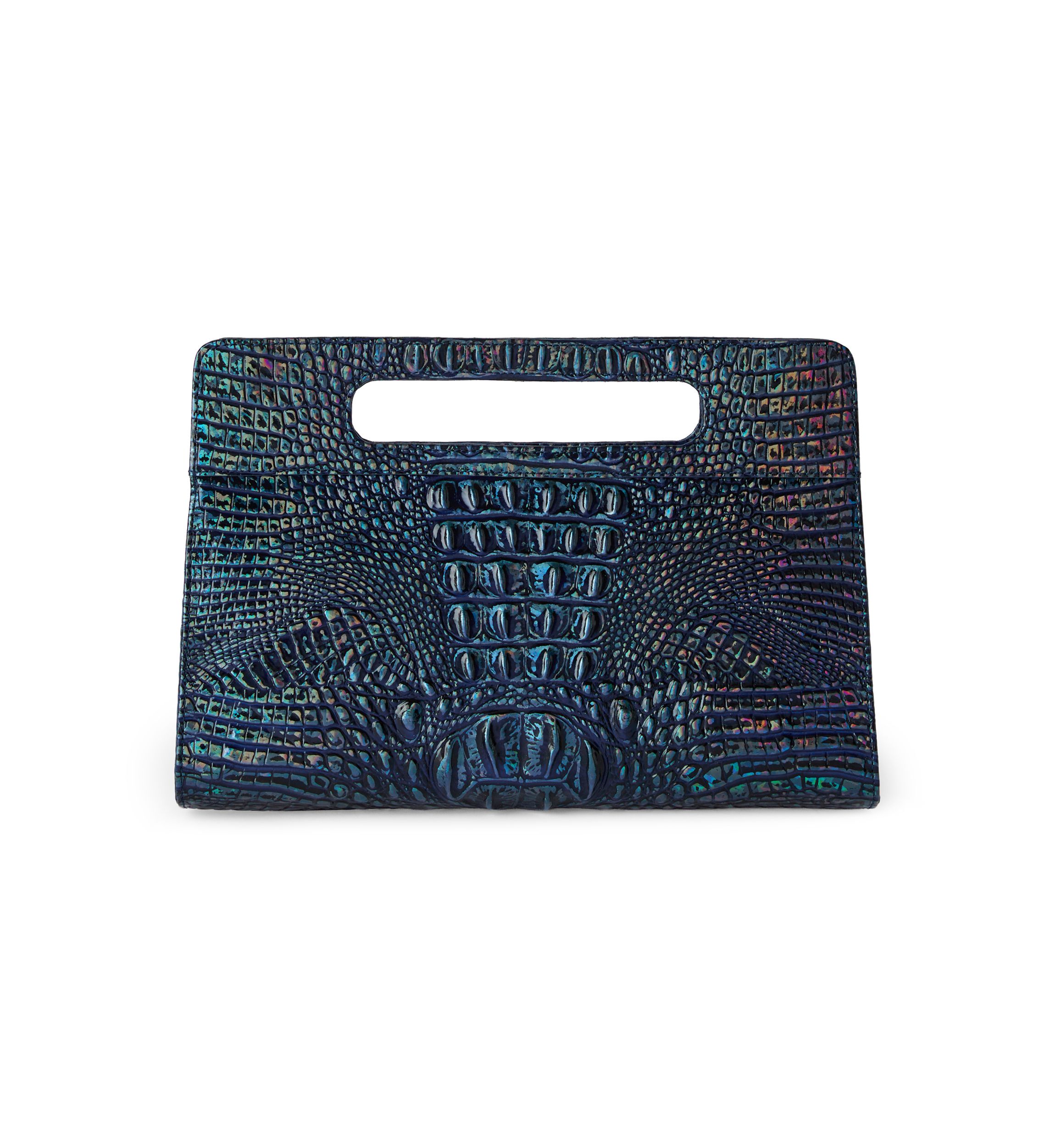 Ravina Clutch 