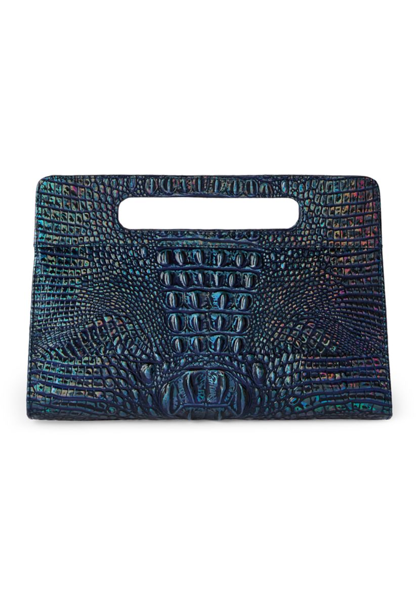 Ravina Clutch 