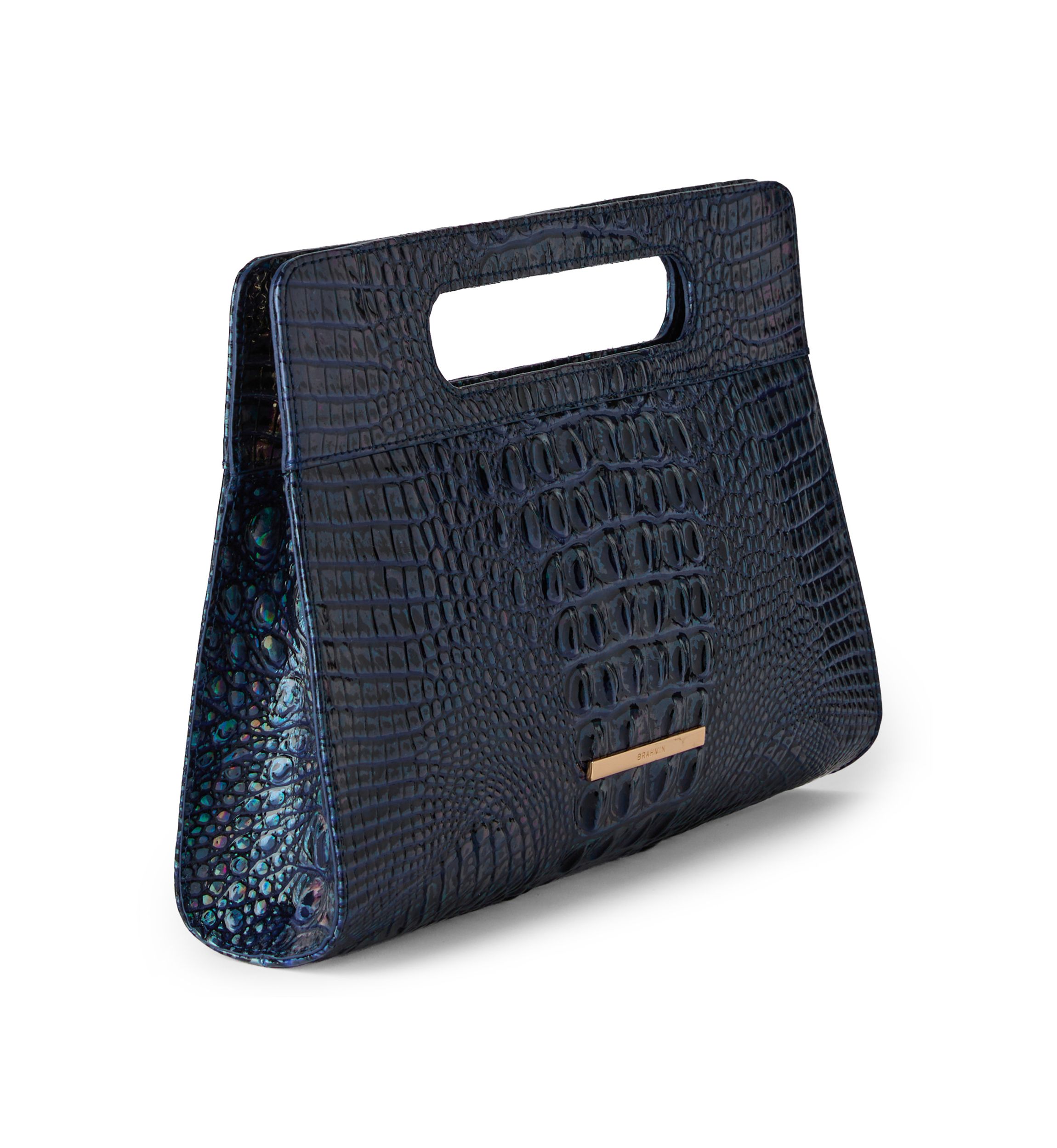 Ravina Clutch 