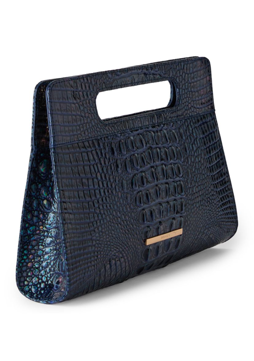 Ravina Clutch 