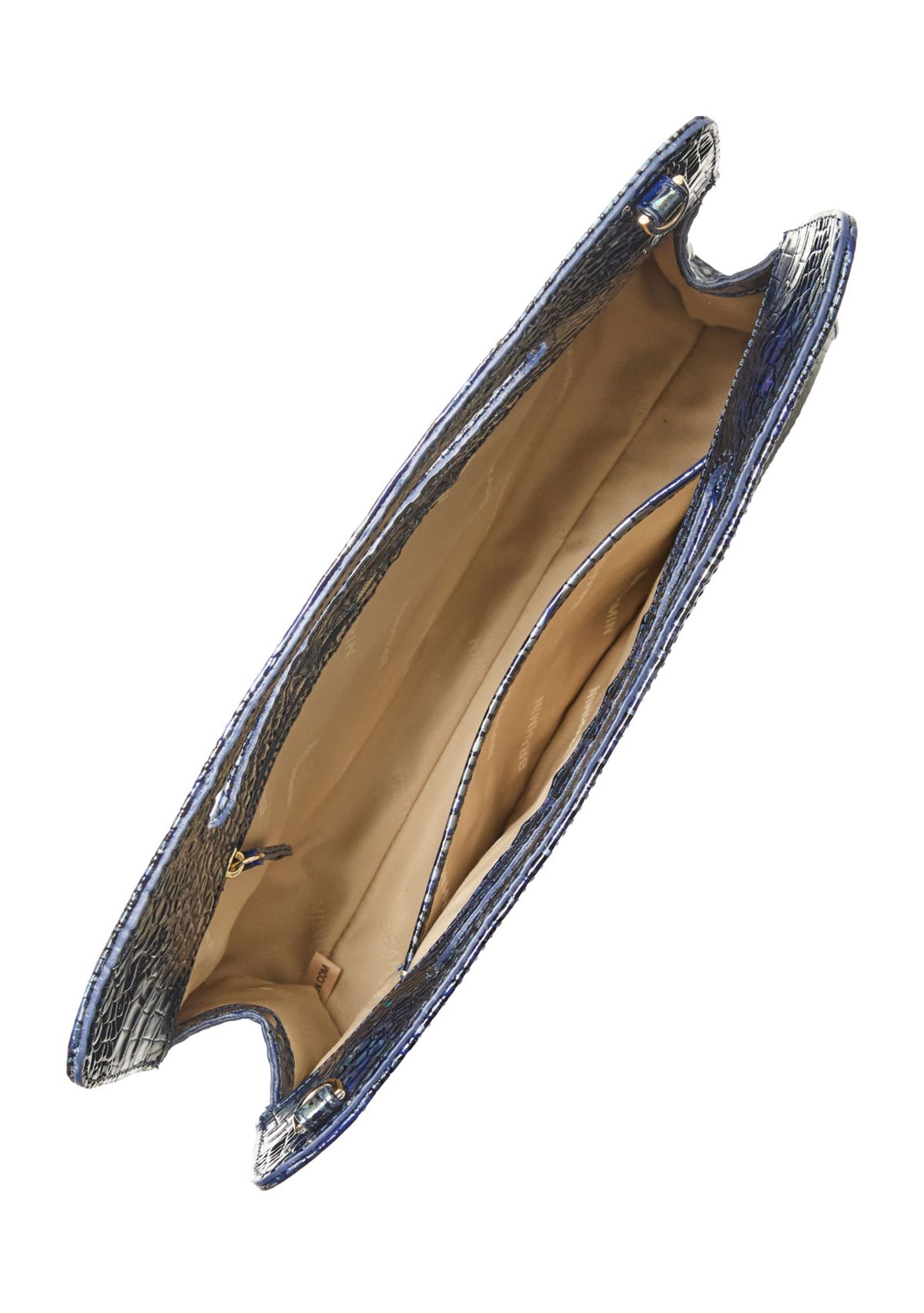 Ravina Clutch 