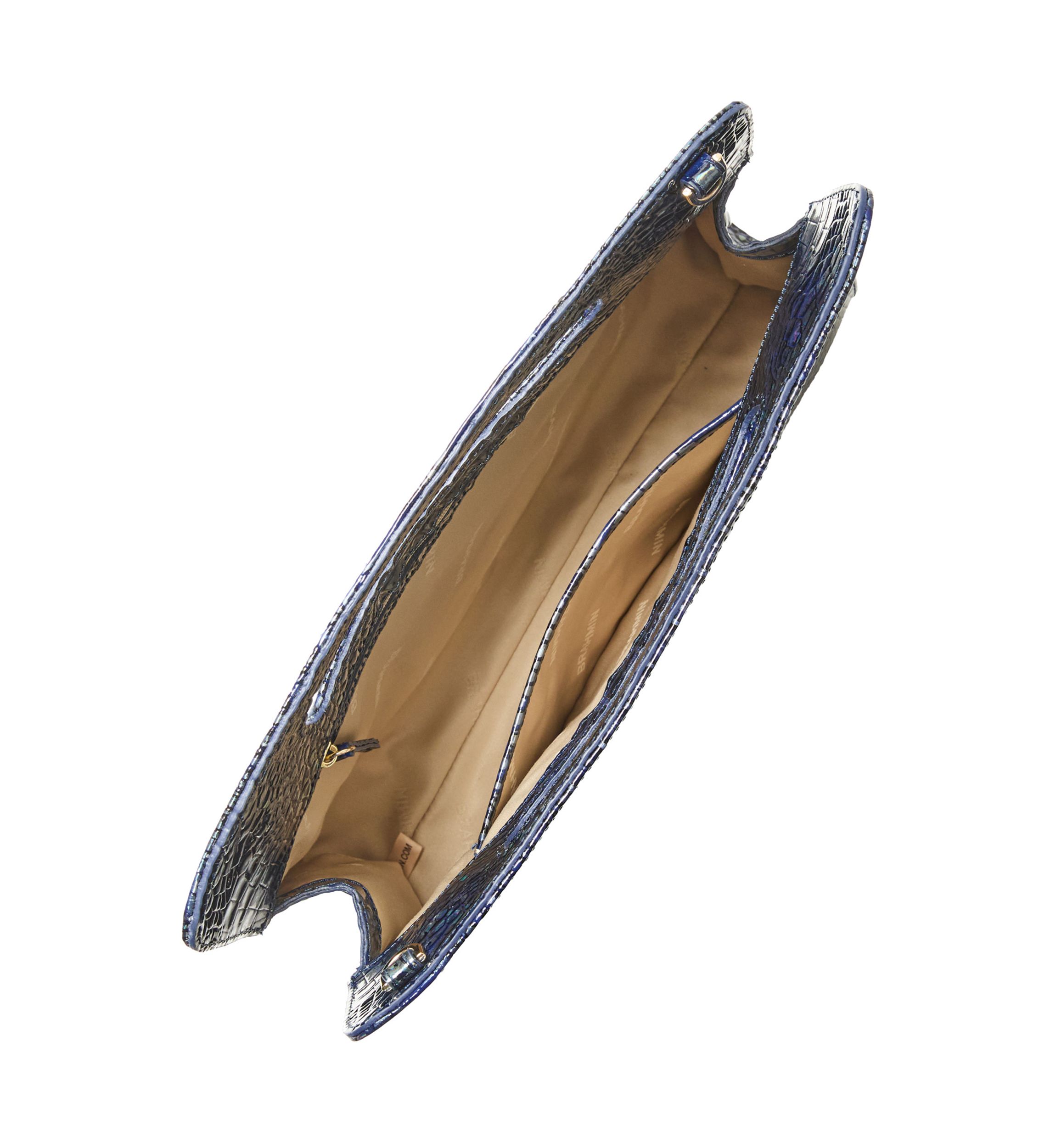 Ravina Clutch 