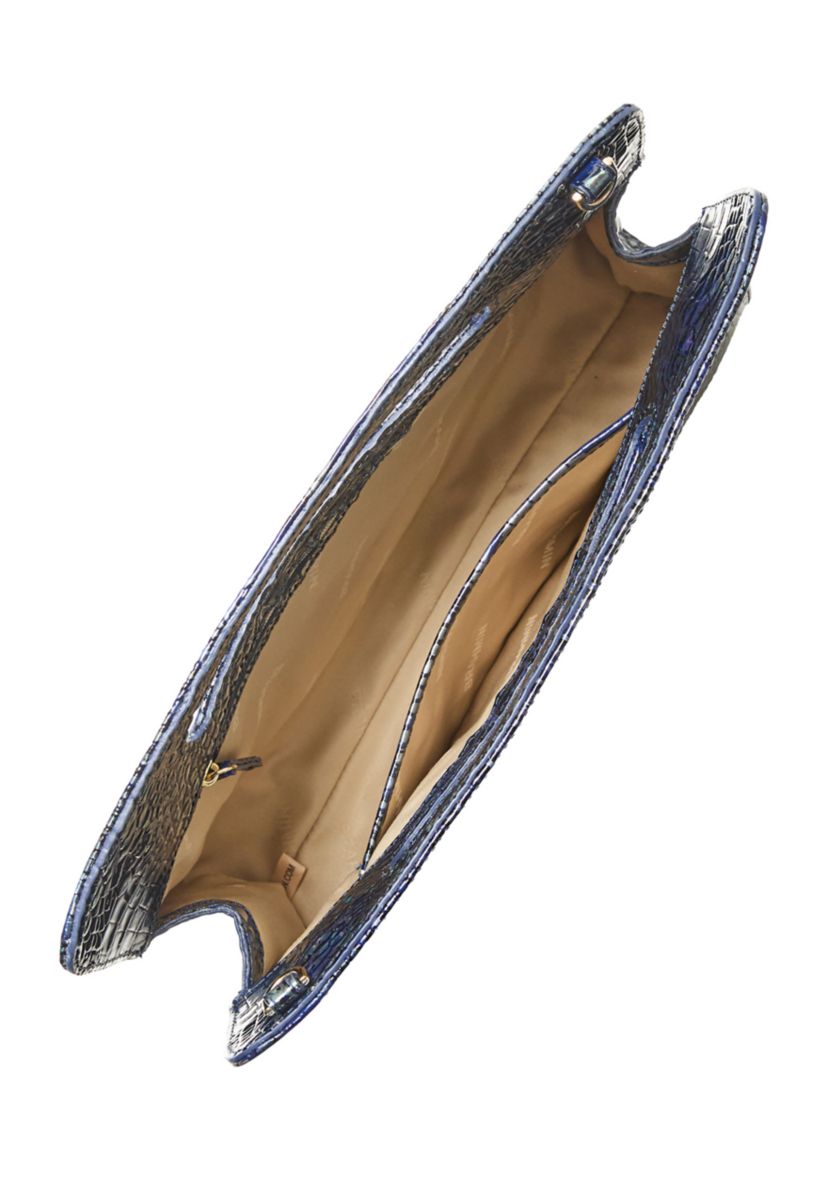 Ravina Clutch 