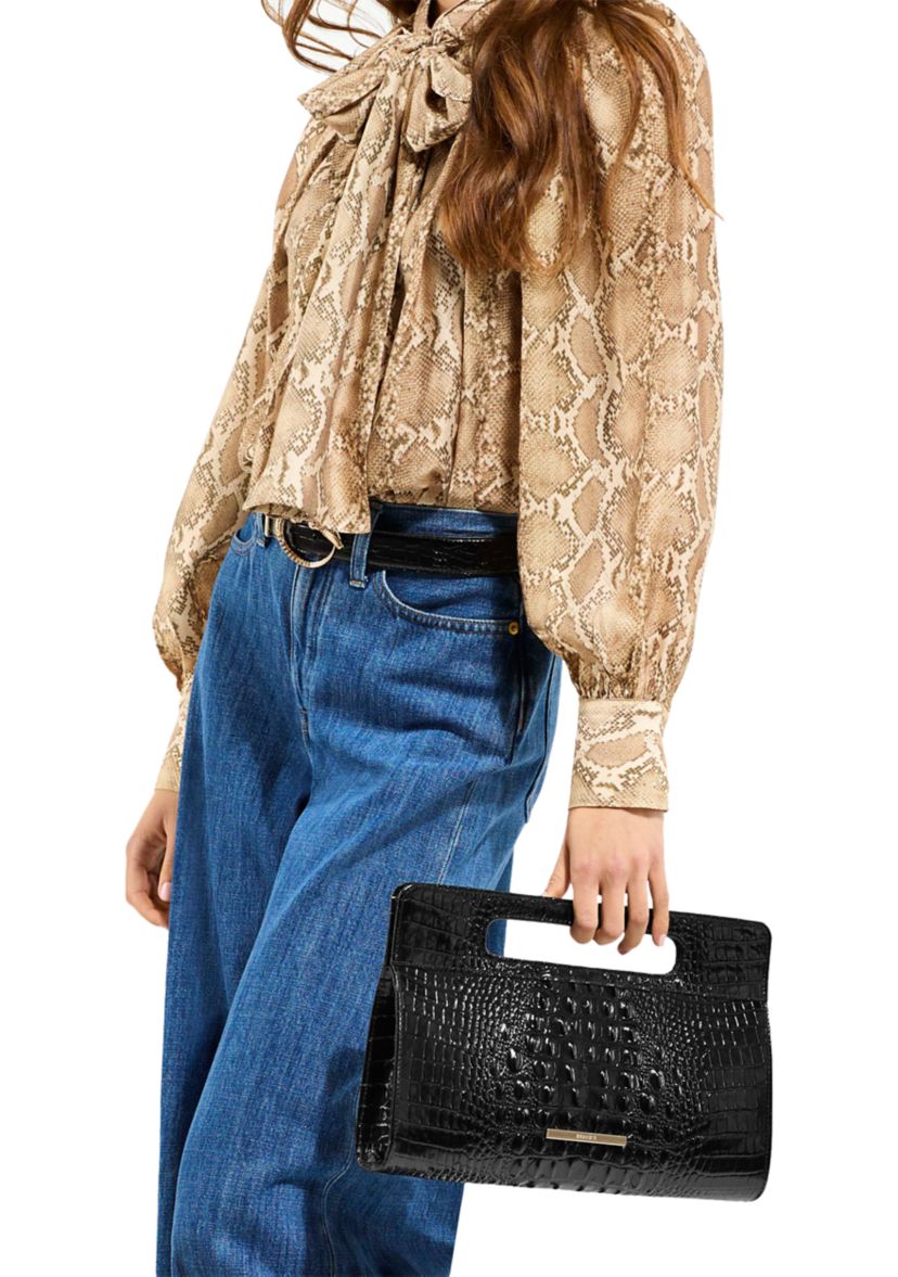 Ravina Clutch 