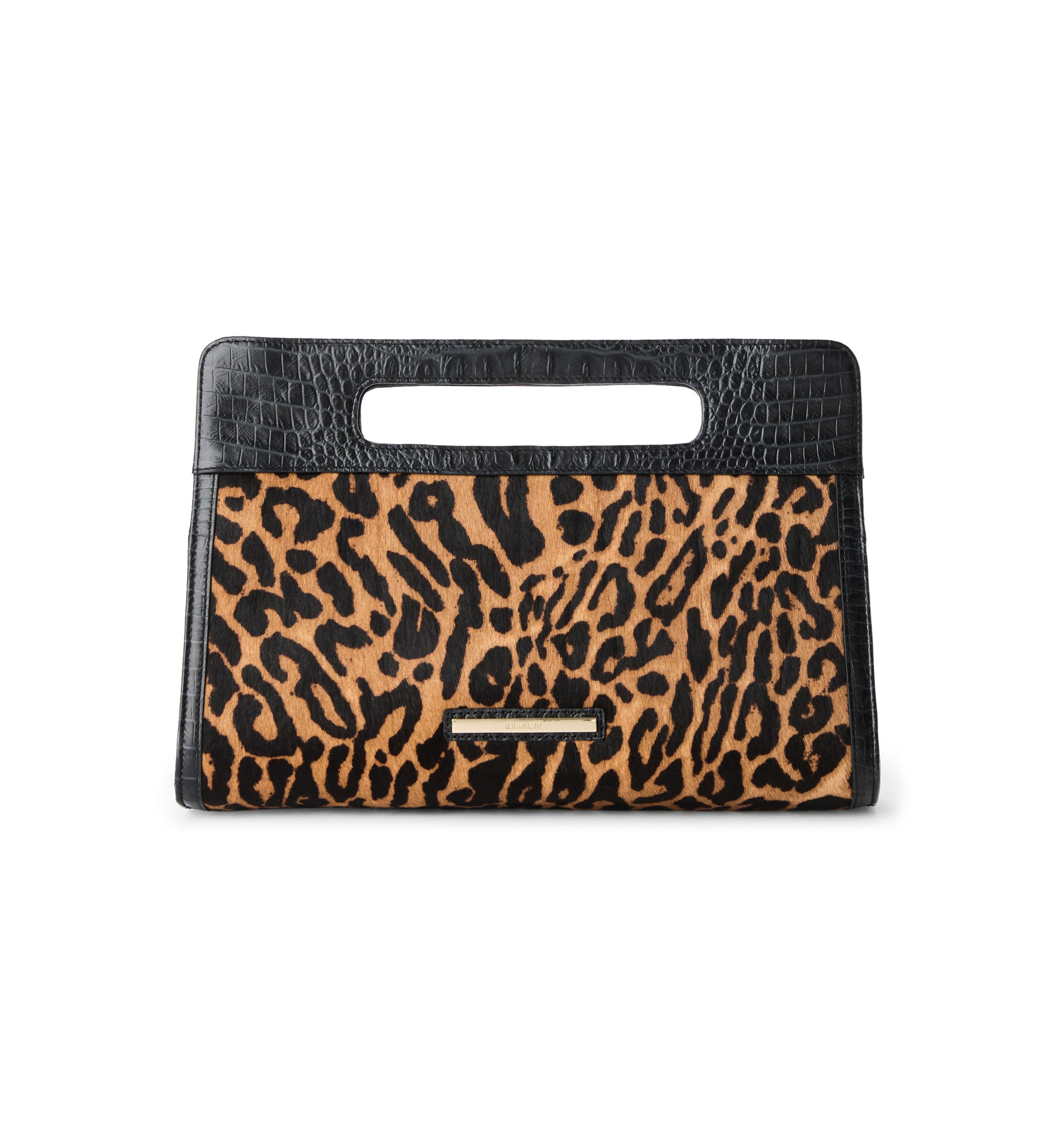 Ravina Clutch 