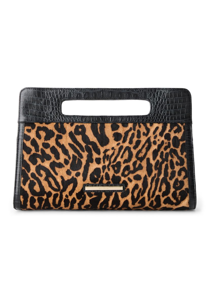 Ravina Clutch 