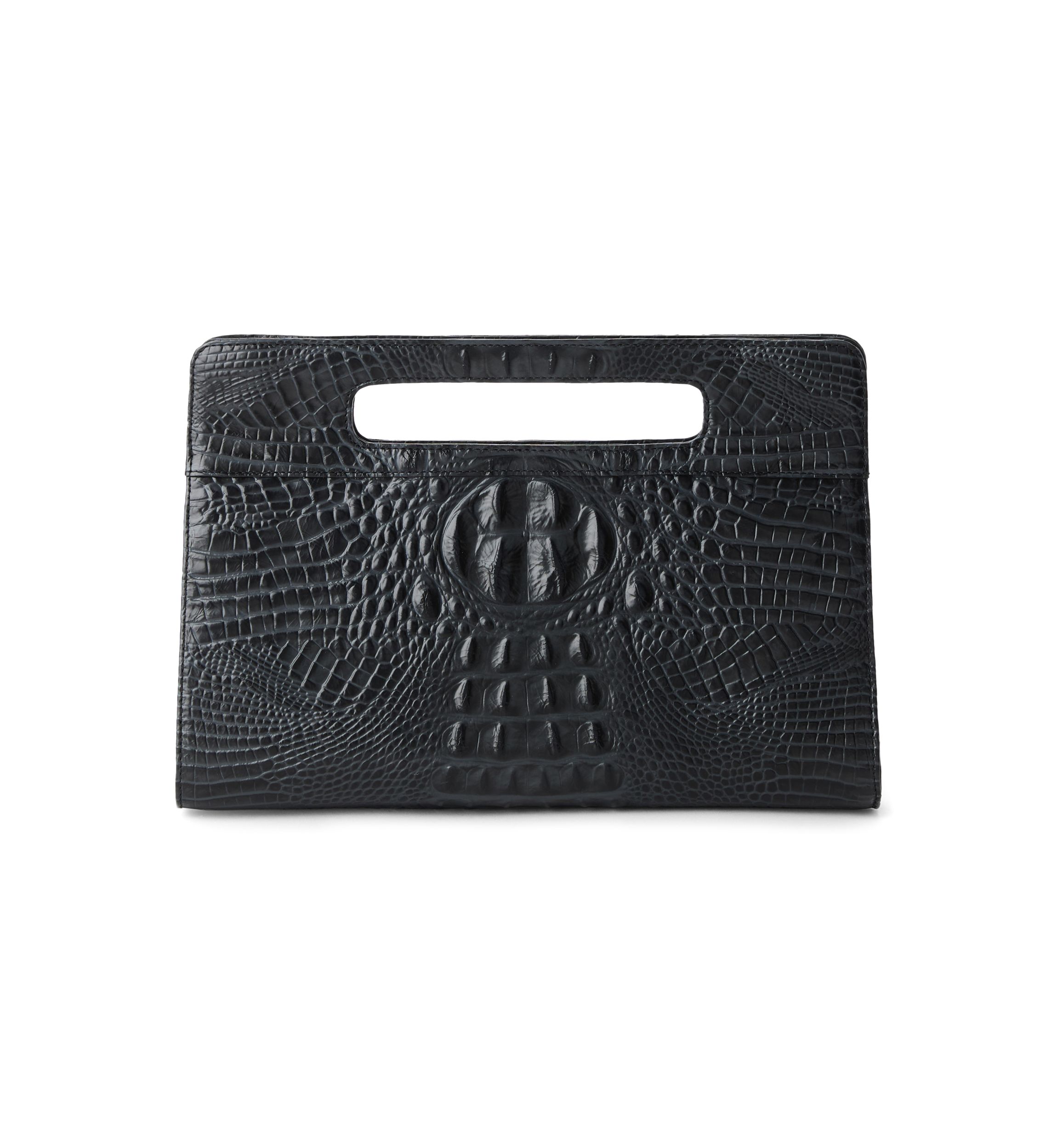 Ravina Clutch 