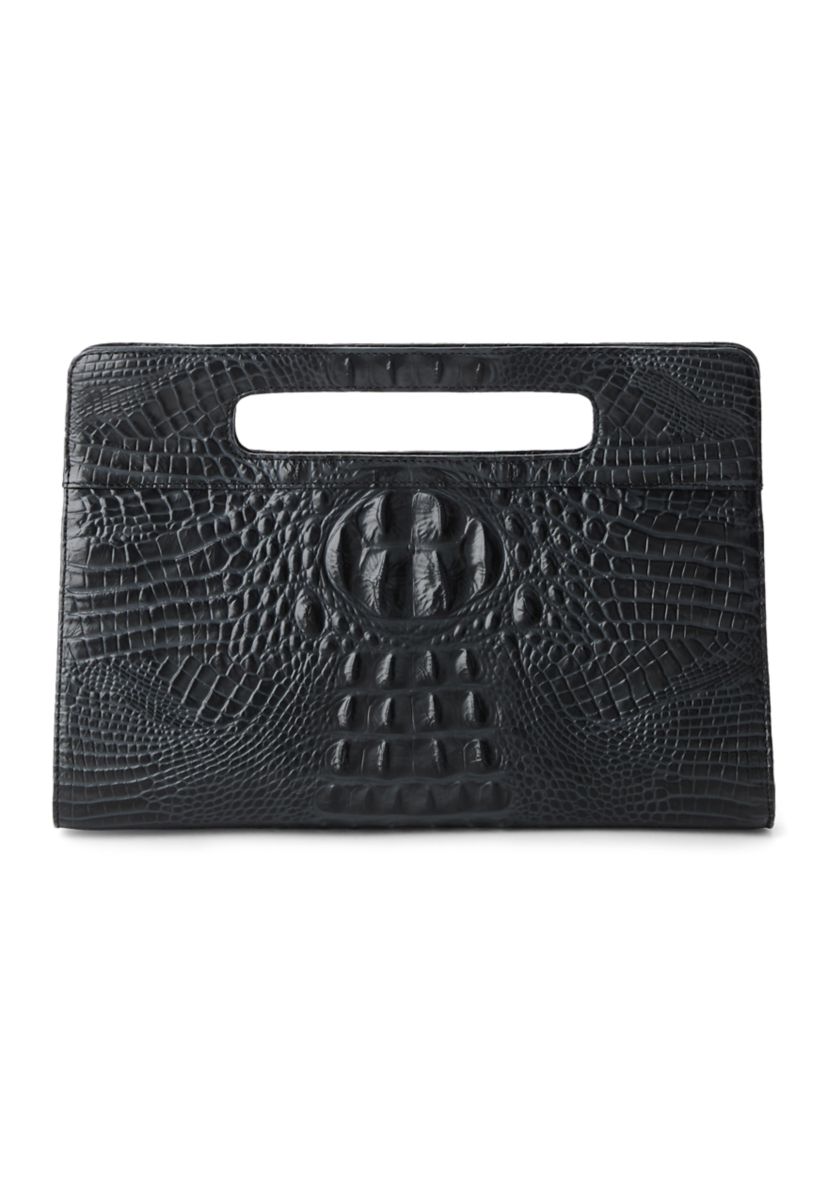 Ravina Clutch 