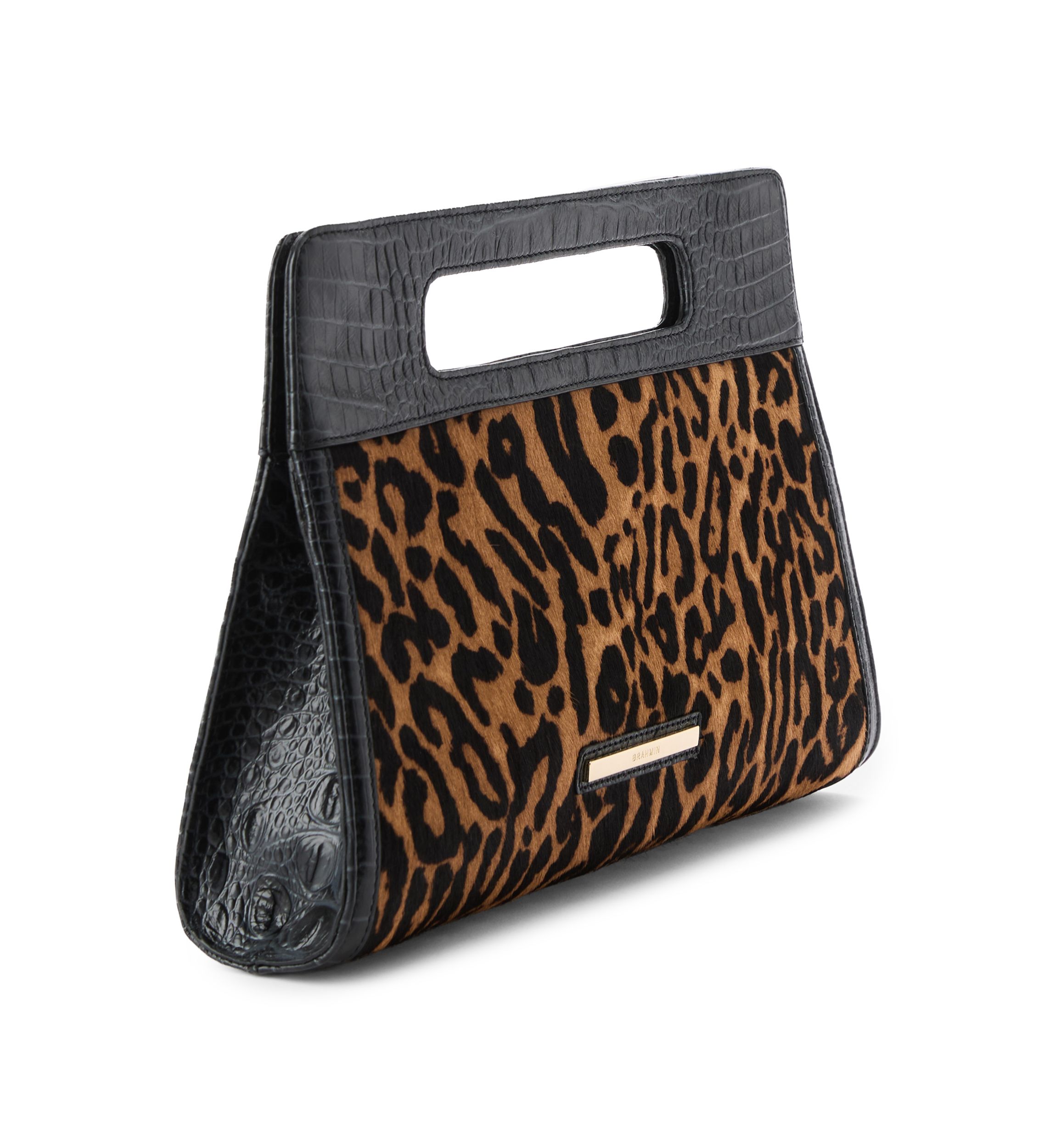 Ravina Clutch 