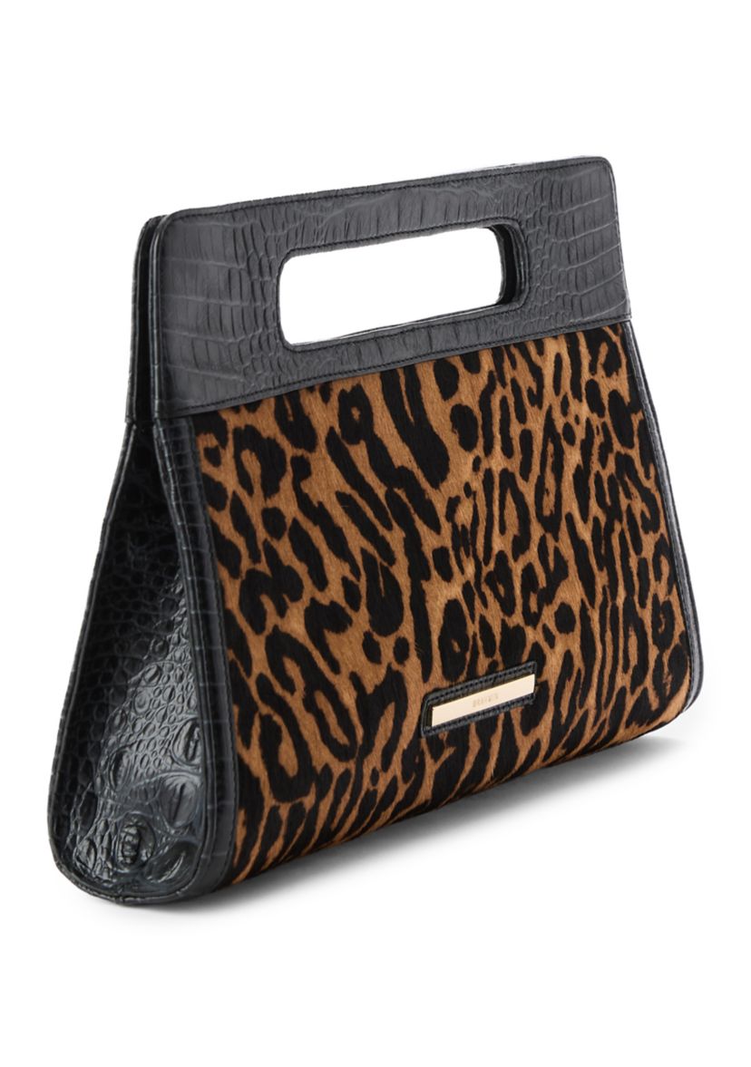 Ravina Clutch 