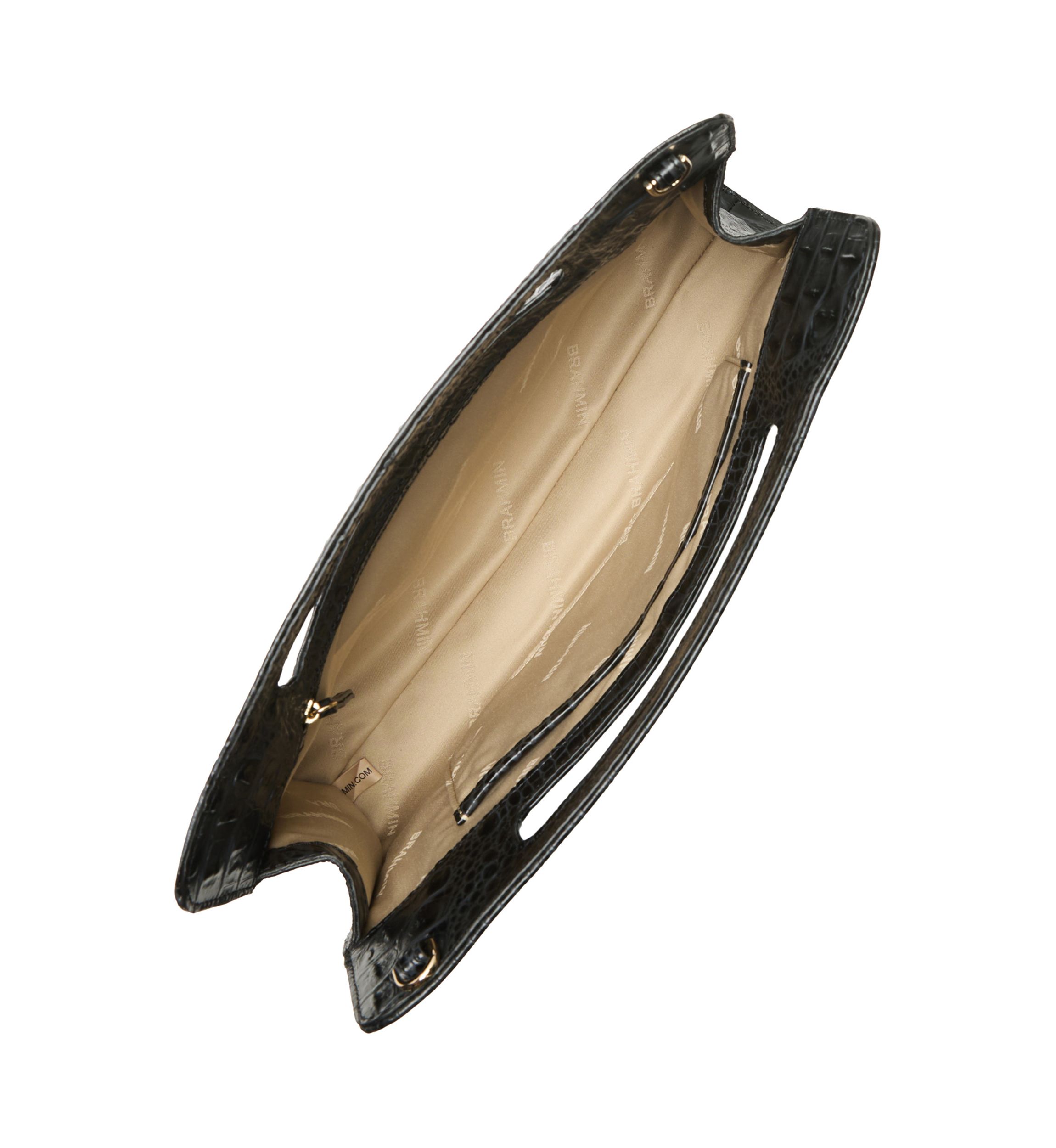 Ravina Clutch 