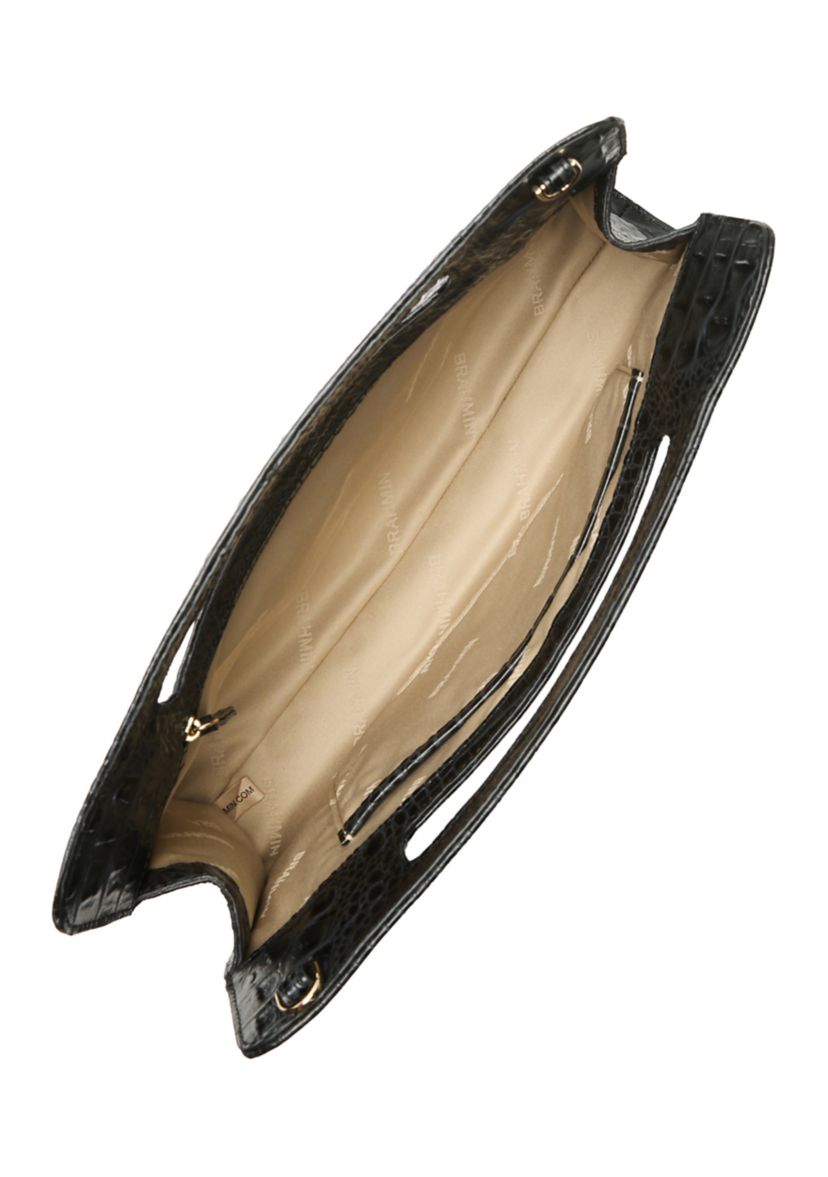 Ravina Clutch 