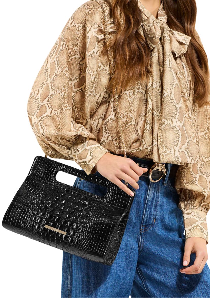 Ravina Clutch 
