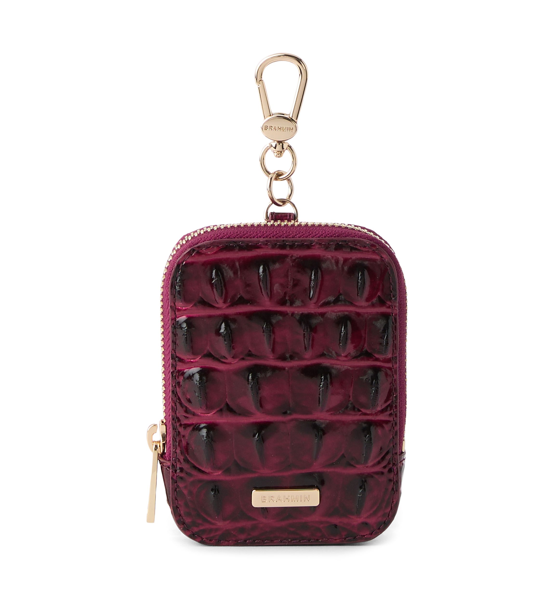 Katelynn Pouch