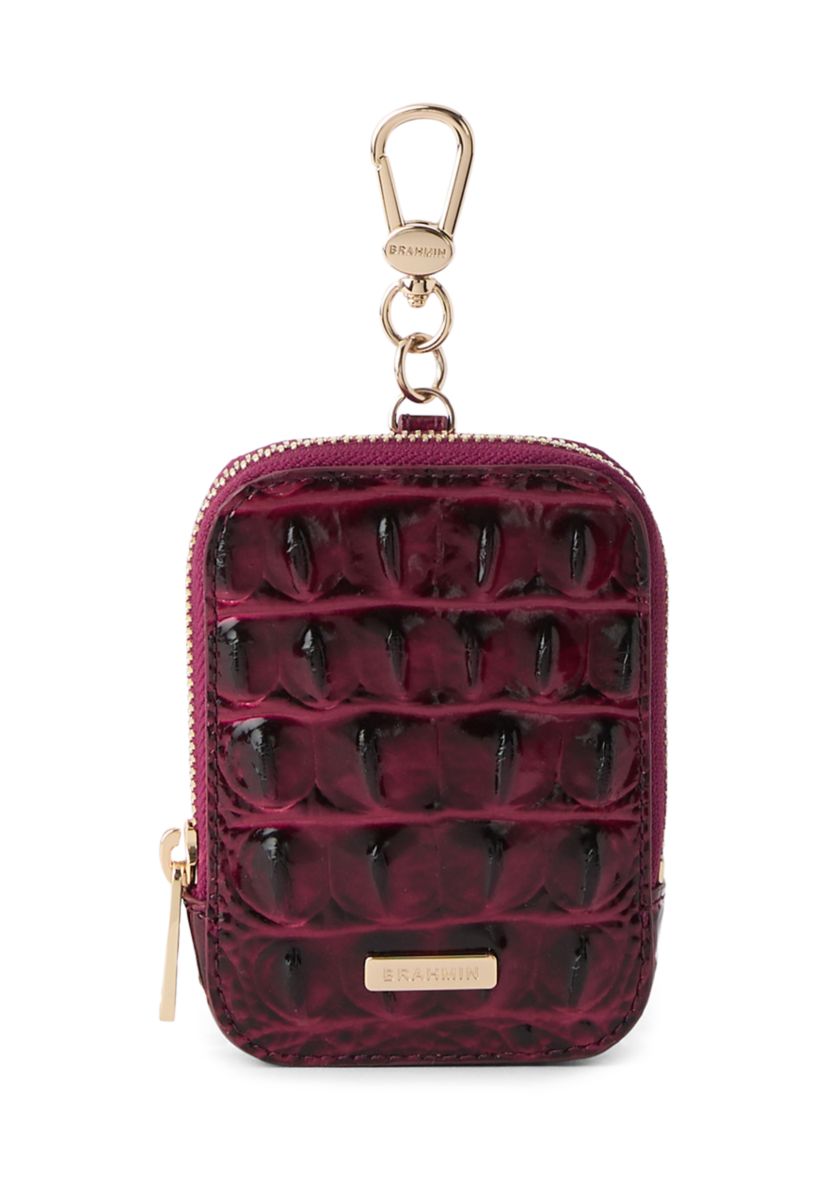 Katelynn Pouch