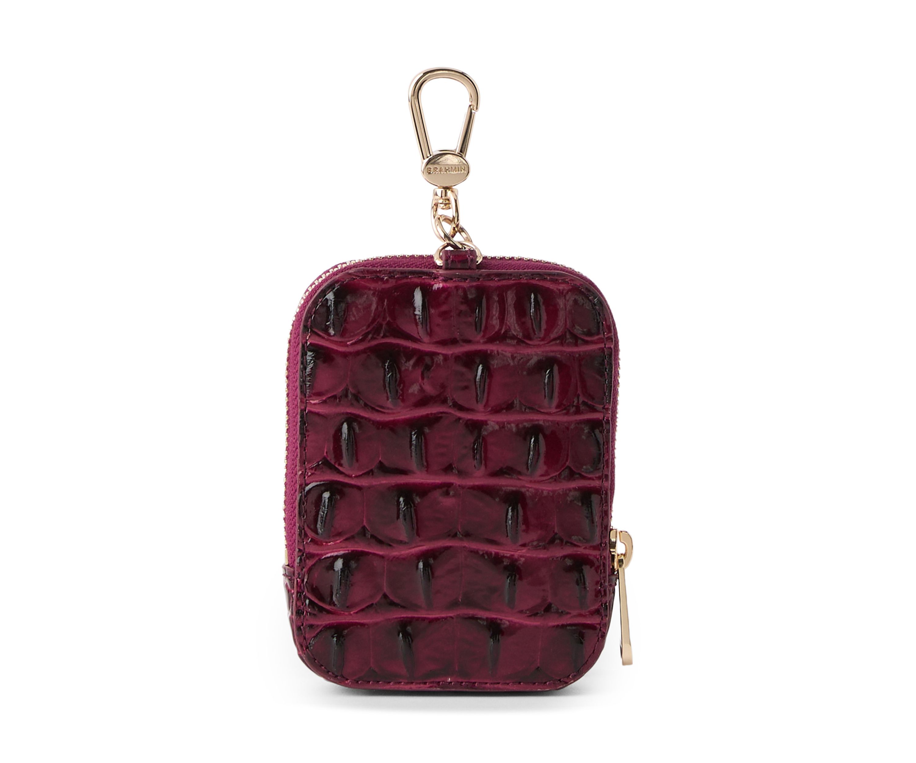 Katelynn Pouch
