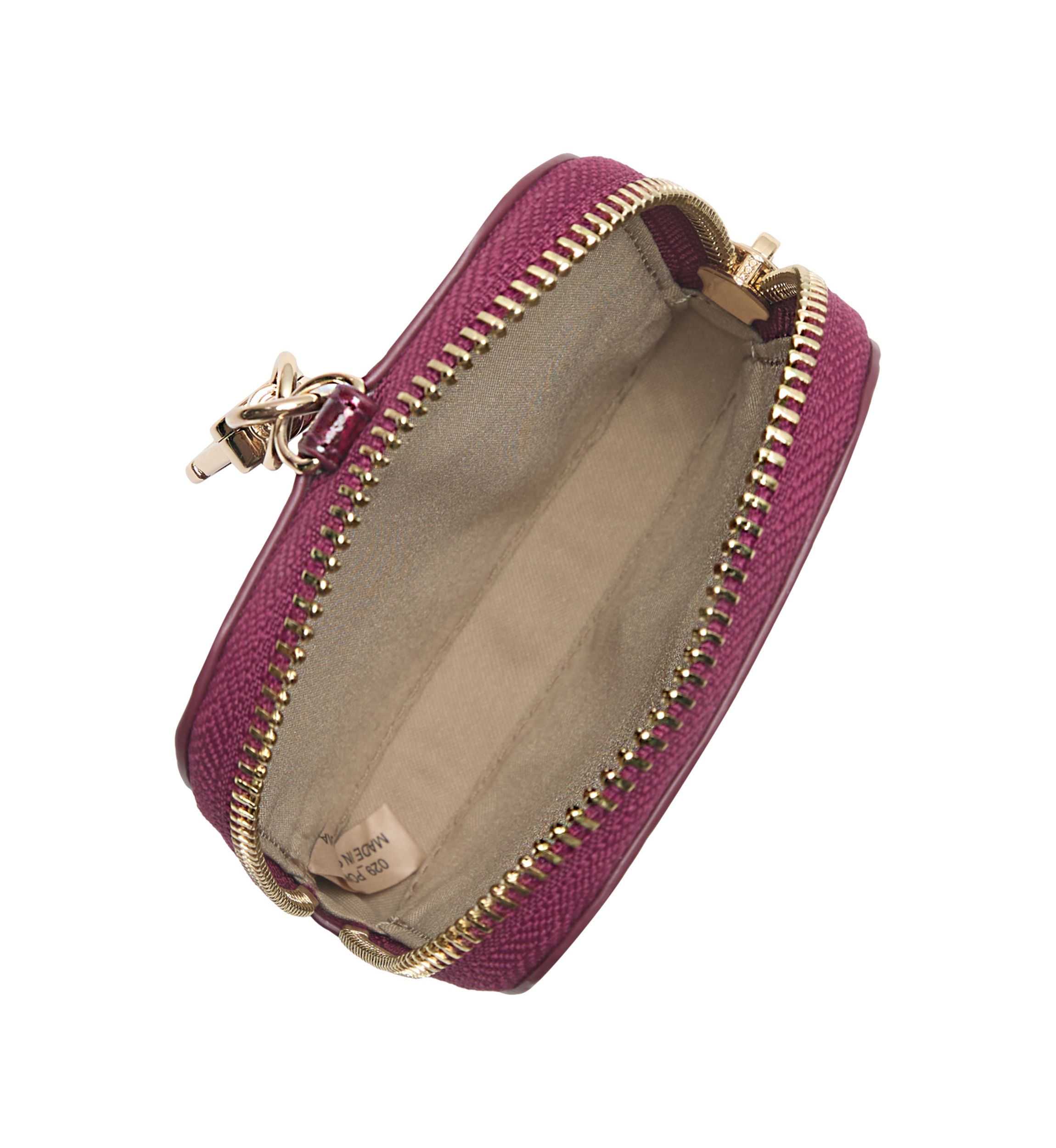 Katelynn Pouch