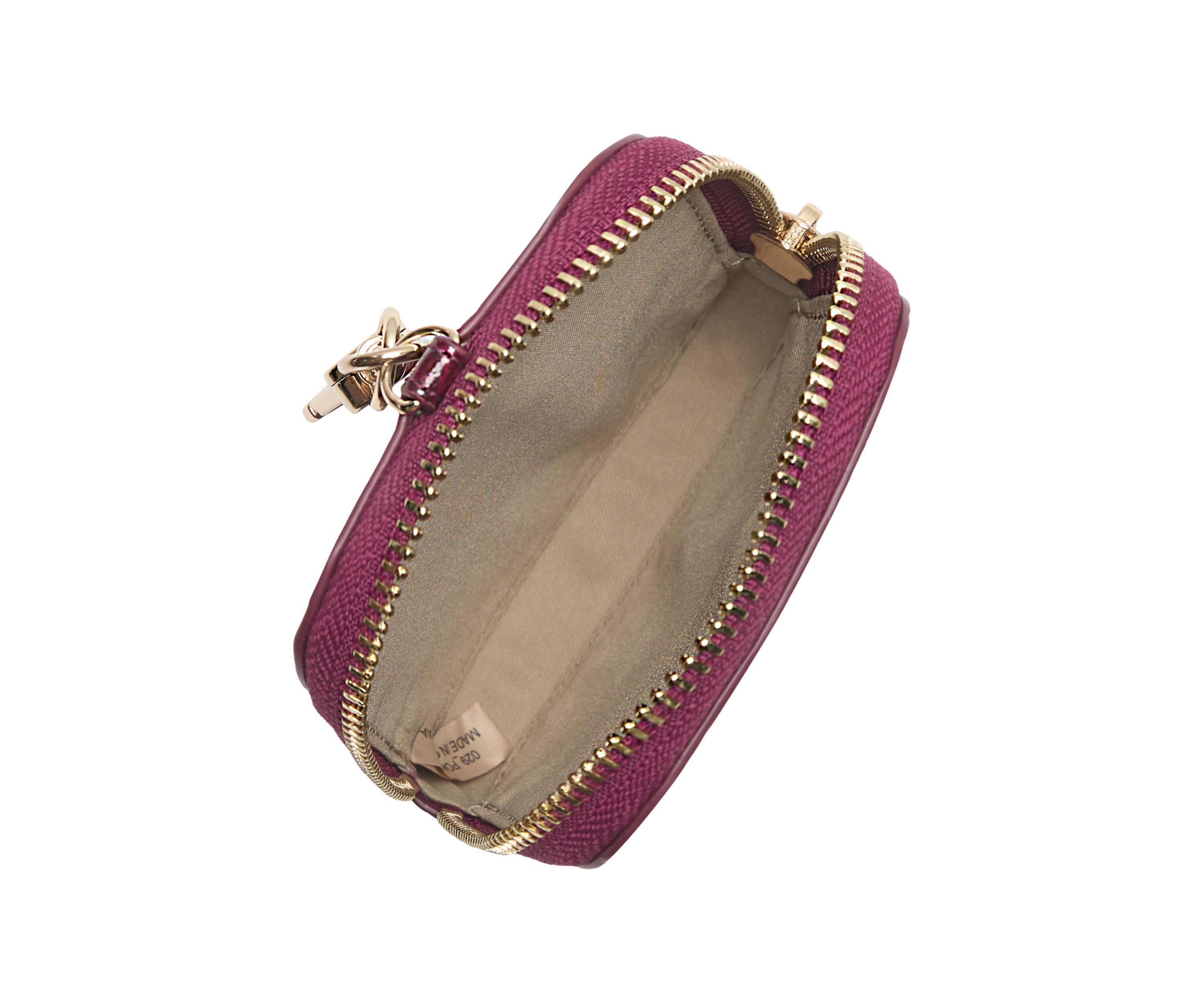 Katelynn Pouch