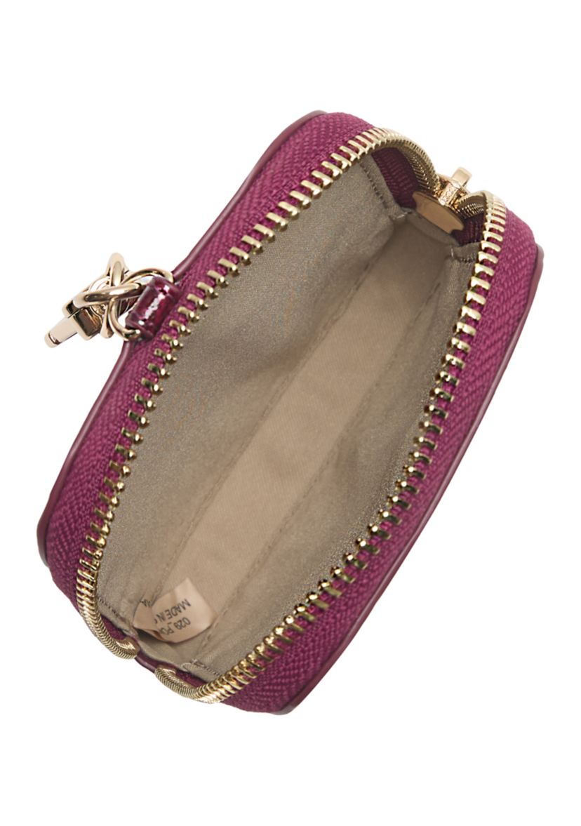 Katelynn Pouch
