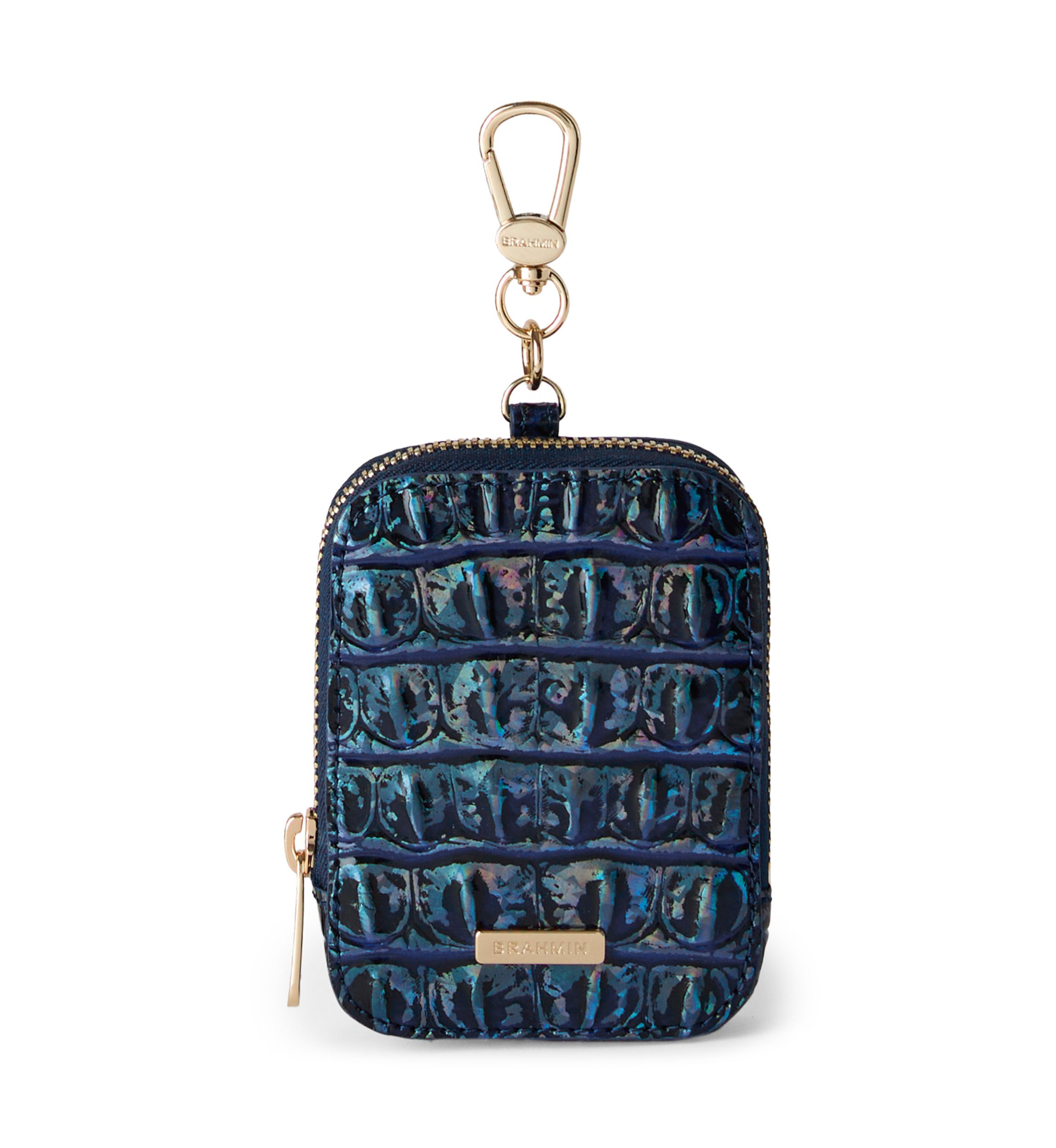 Rectangle Pouch