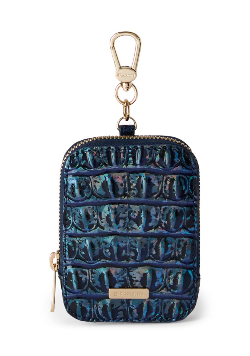 Rectangle Pouch