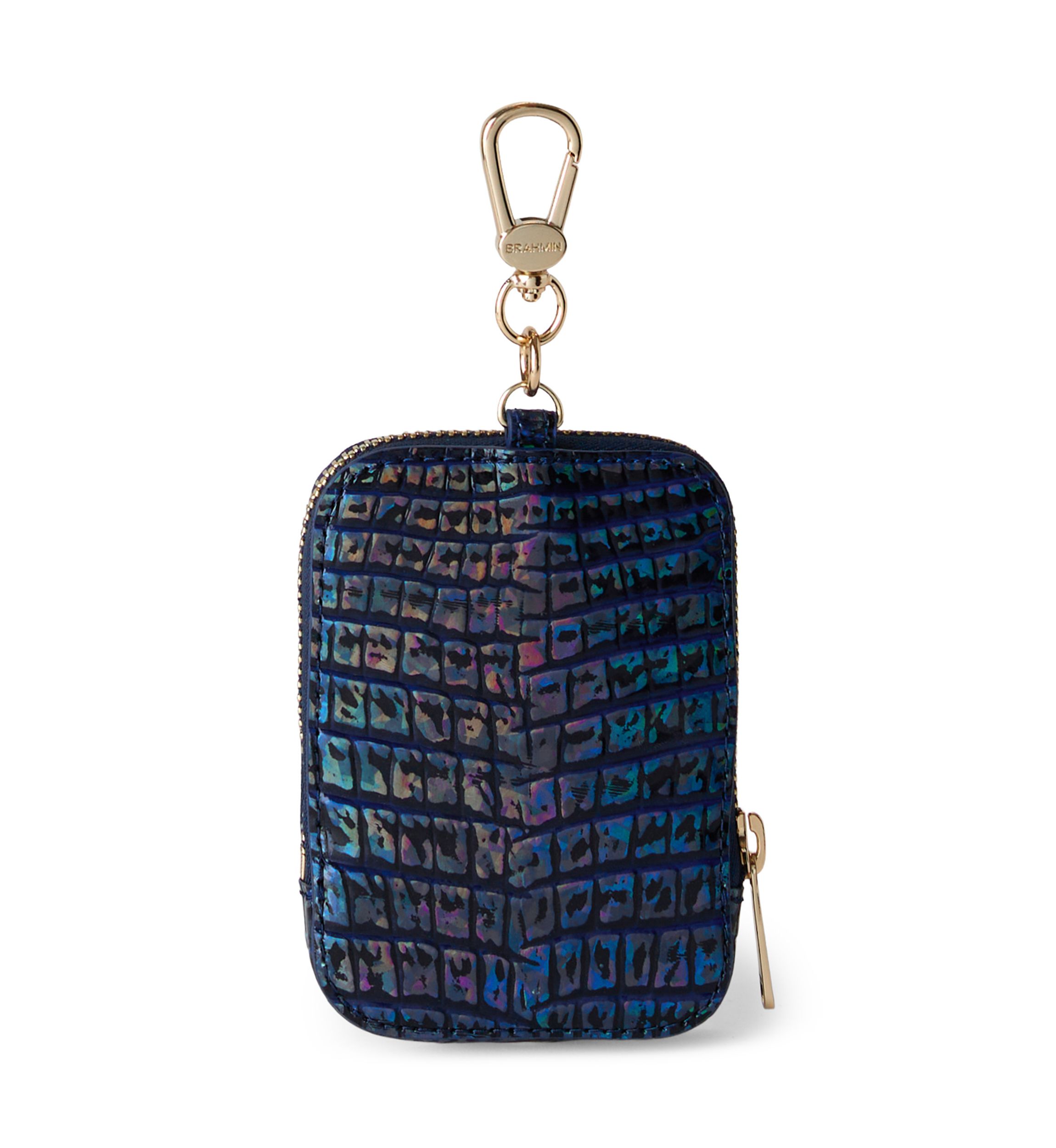Rectangle Pouch