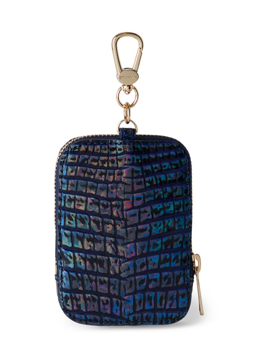 Rectangle Pouch