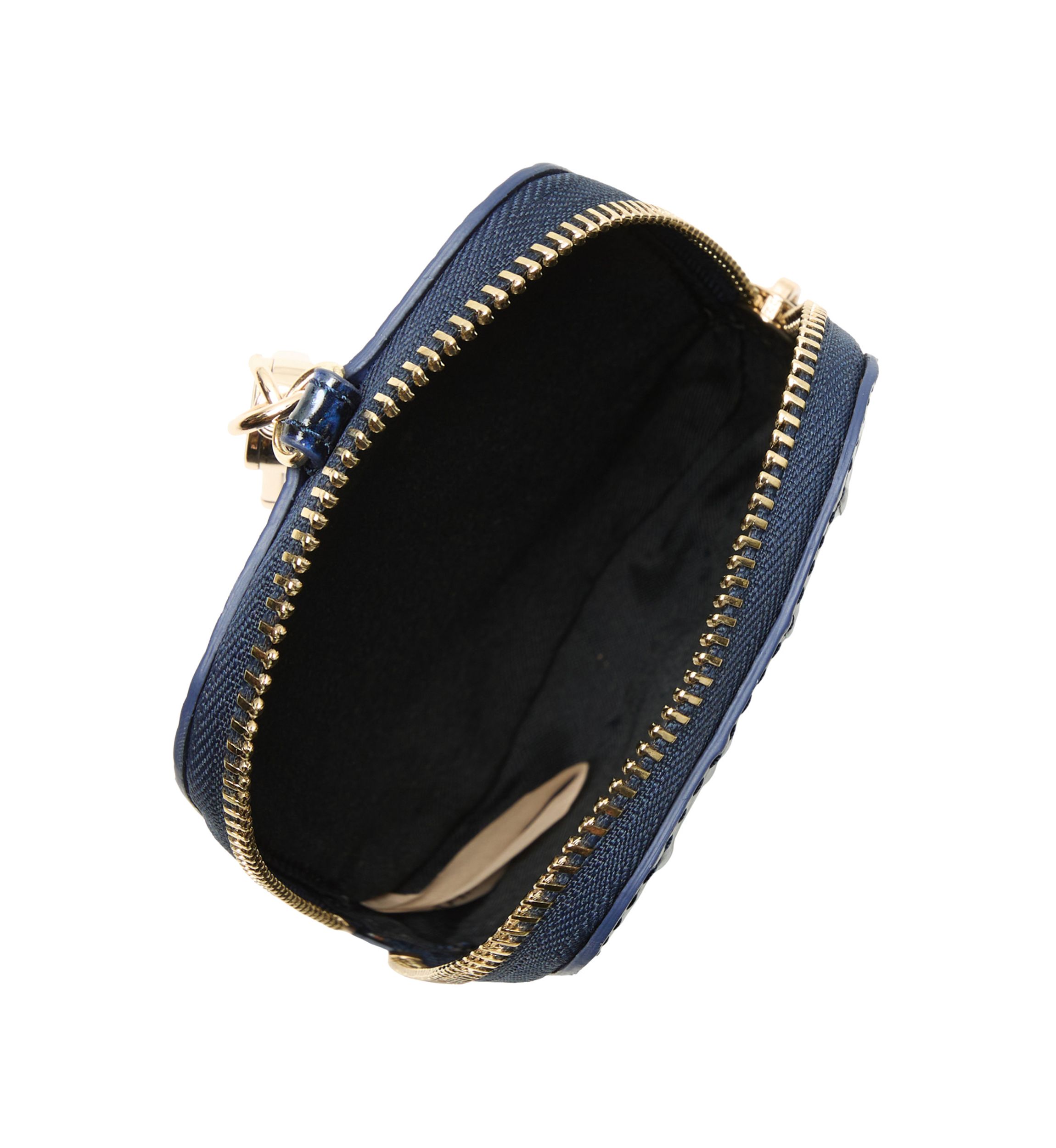 Rectangle Pouch