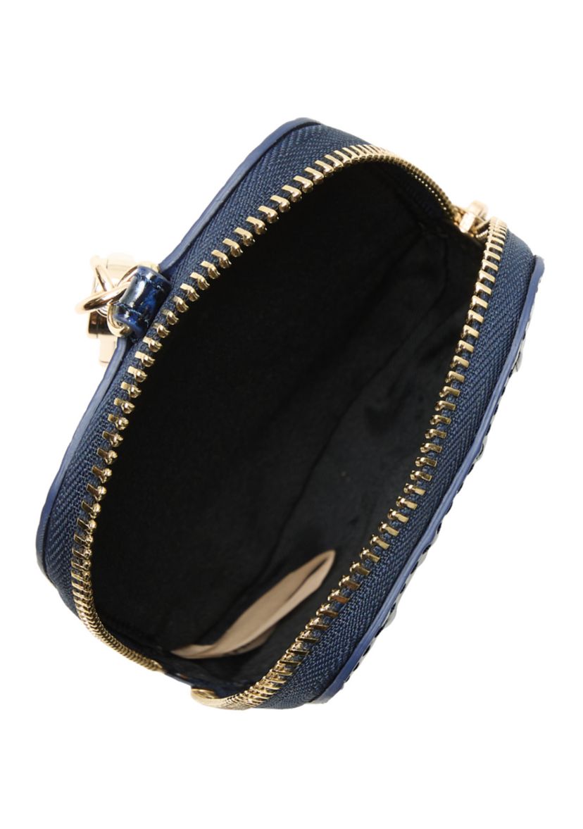 Rectangle Pouch
