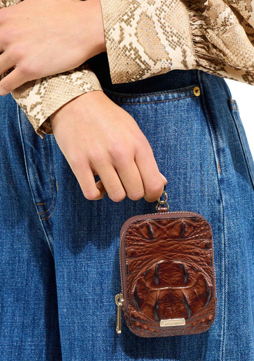 Rectangle Pouch
