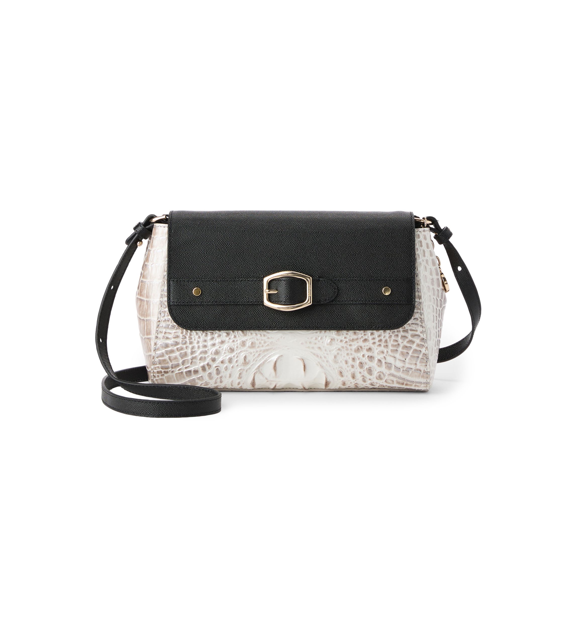 Jenah Crossbody 