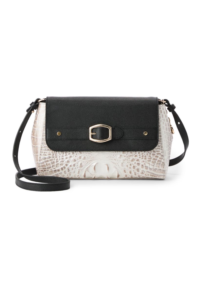 Jenah Crossbody 