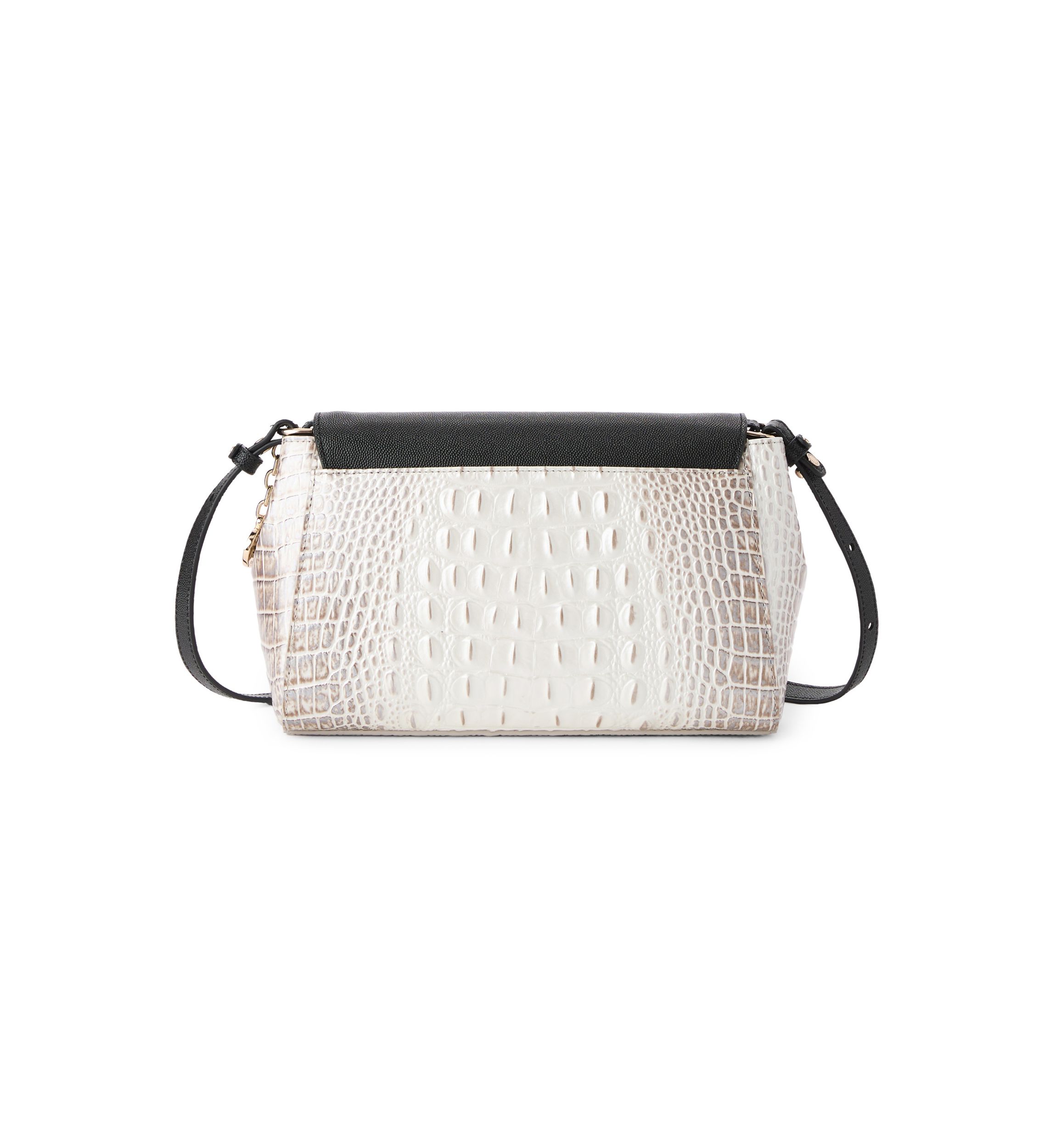 Jenah Crossbody 