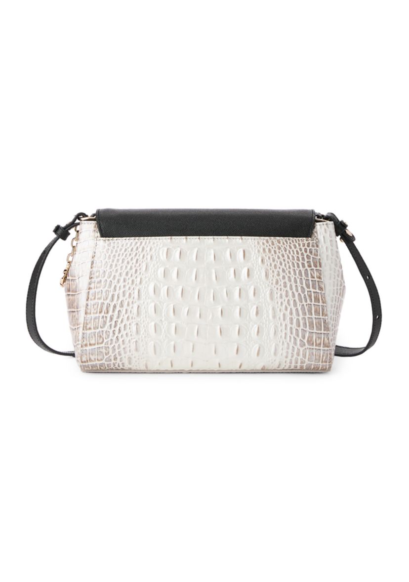 Jenah Crossbody 