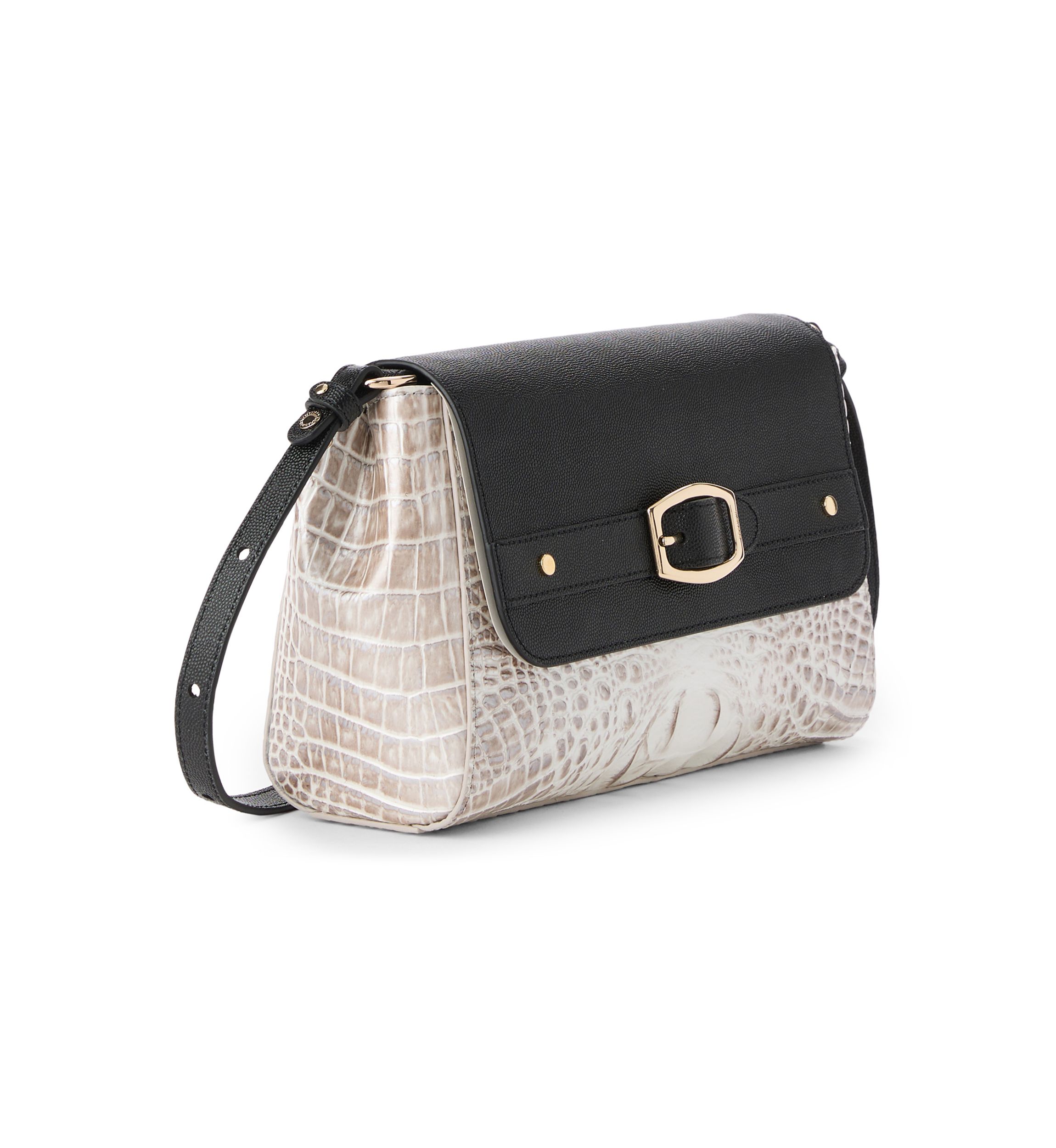 Jenah Crossbody 